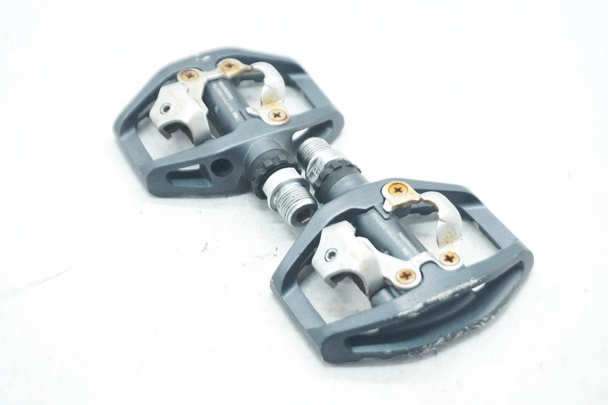 SHIMANO 「シマノ」 PD-EH500 ペダル / 大阪門真店
