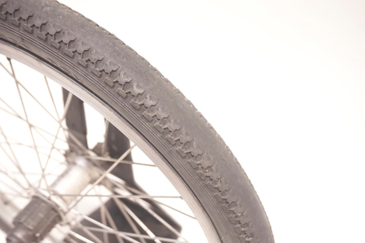 ALEXRIMS 「アレックスリム」 DV15 CAPREO専用 9s ホイール ALEXRIMS 「アレックスリム」 DV15 CAPREO専用 9s ホイール