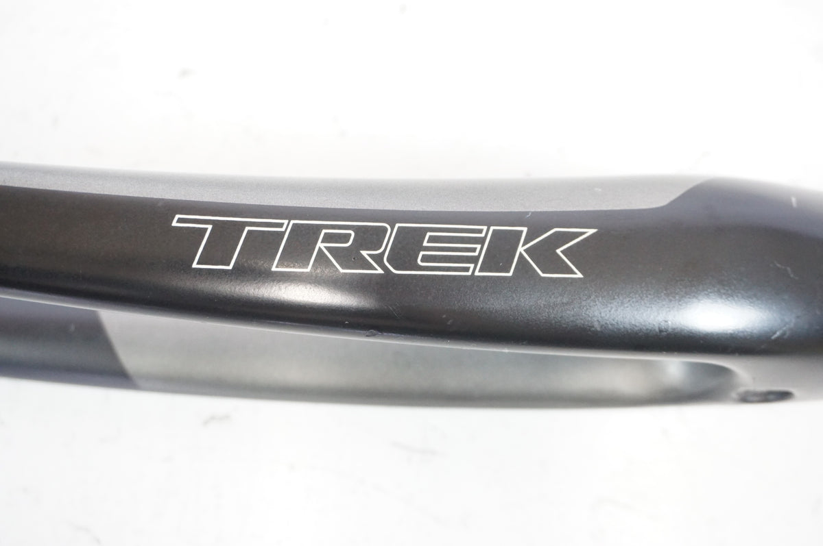 TREK 「トレック」 カーボン Fフォーク / 宇都宮店