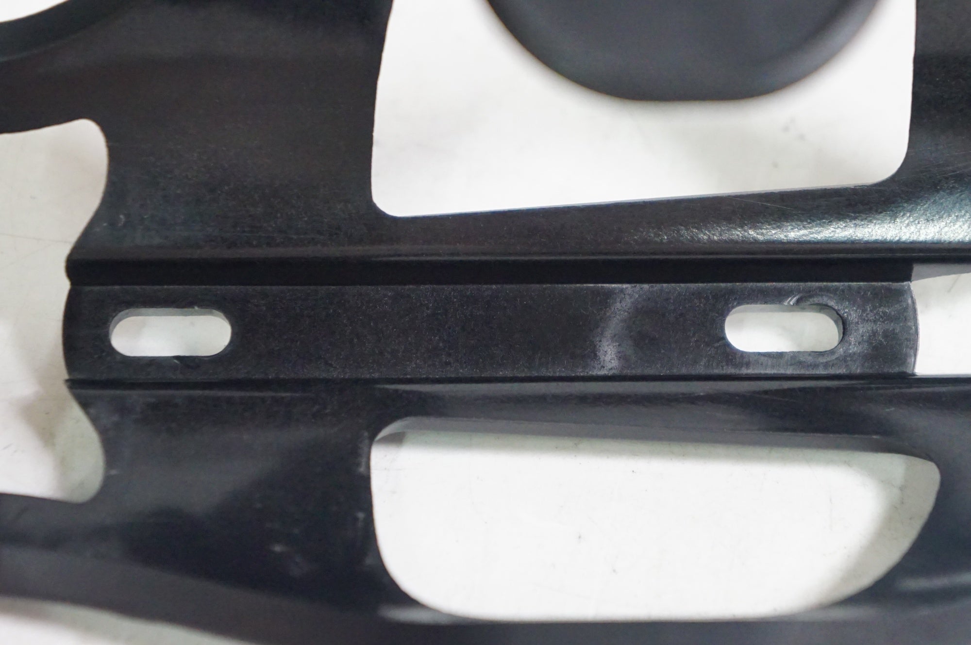 LEZYNE 「レザイン」 FLOW CAGE SL ボトルケージセット / 熊谷本店