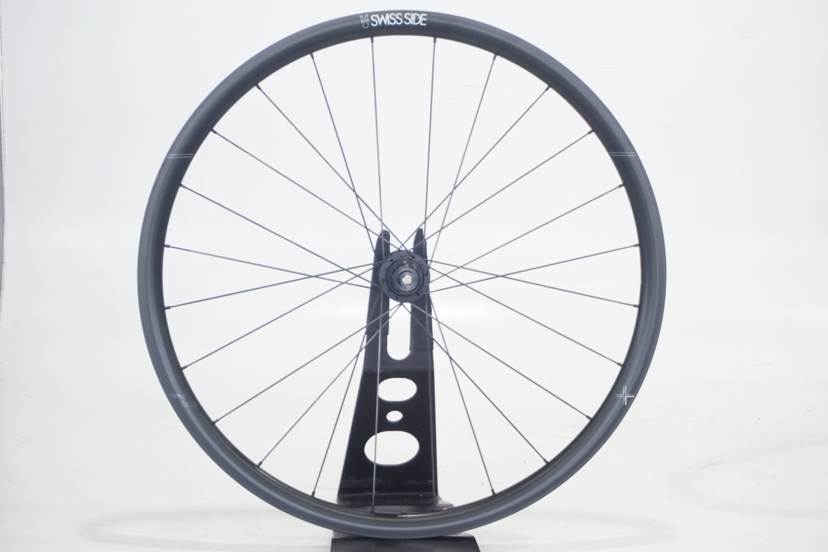 セミファットバイク用ホイールセット　クリスキング& DTSwiss セミファットバイク用ホイールセット クリスキング& DTSwiss パーツ