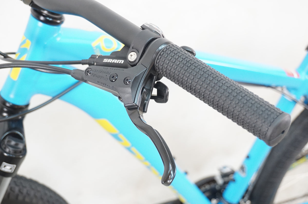 SPECIALIZED 「スペシャライズド」 P STREET2 2013年モデル マウンテンバイク / 浦和ベース