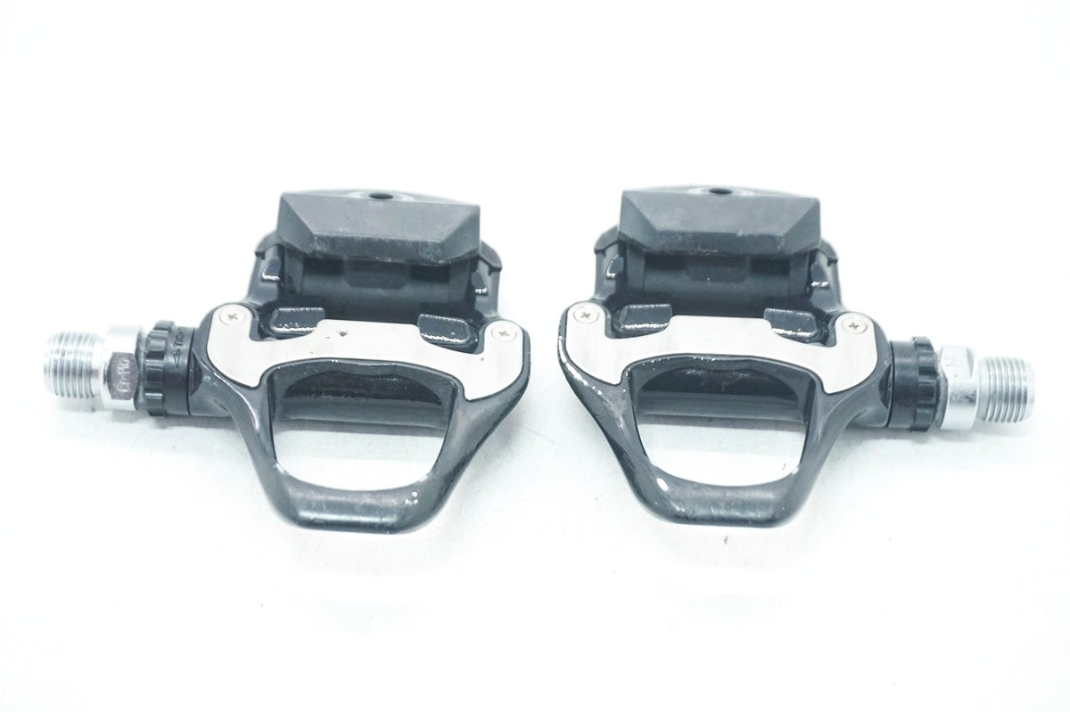 SHIMANO 「シマノ」 105 PD-5700 ペダル / 大阪門真店