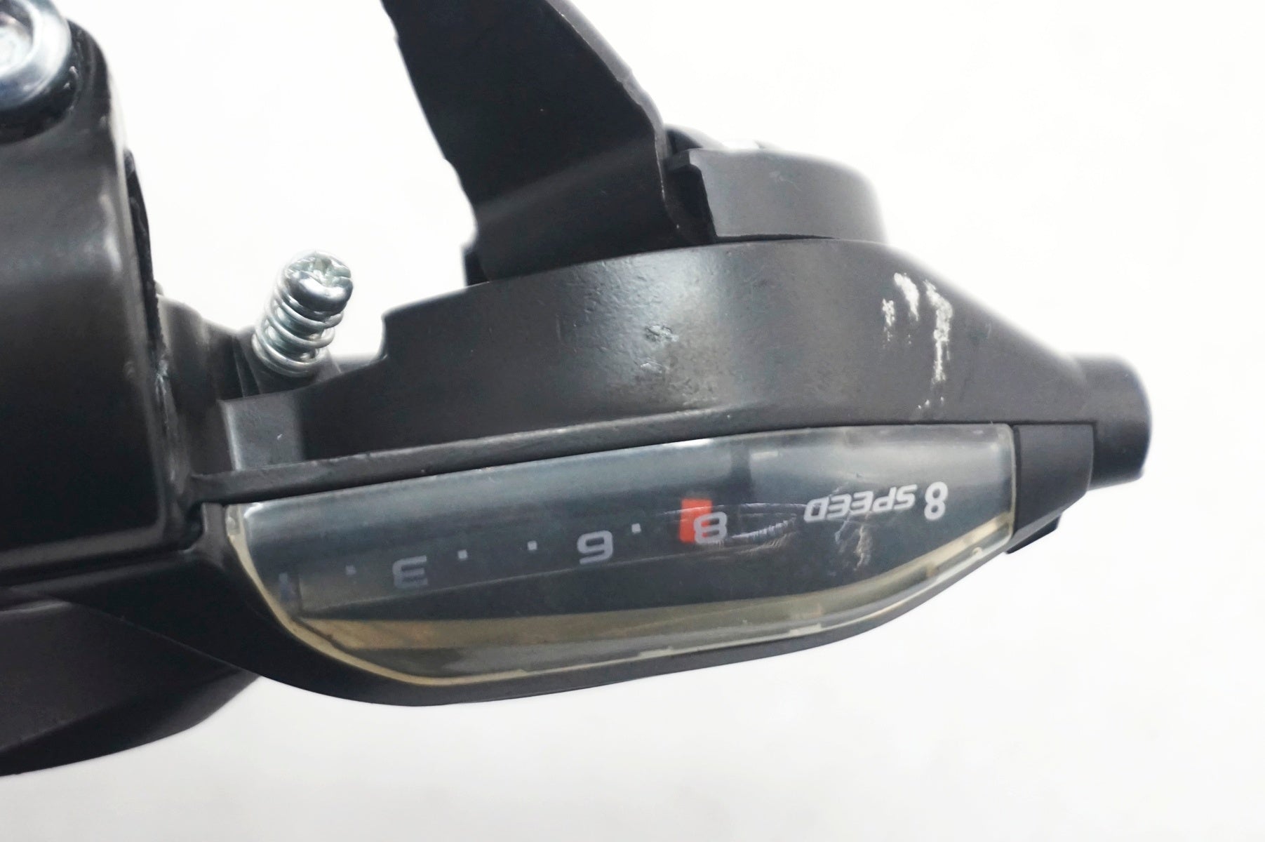SHIMANO 「シマノ」 ST-EF500 右のみ シフトレバー / 大阪門真店