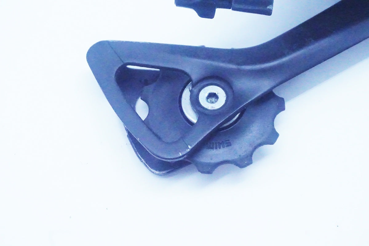 SHIMANO「シマノ」 CLARIS RD-R2000 リアディレイラー/ 京都西院店