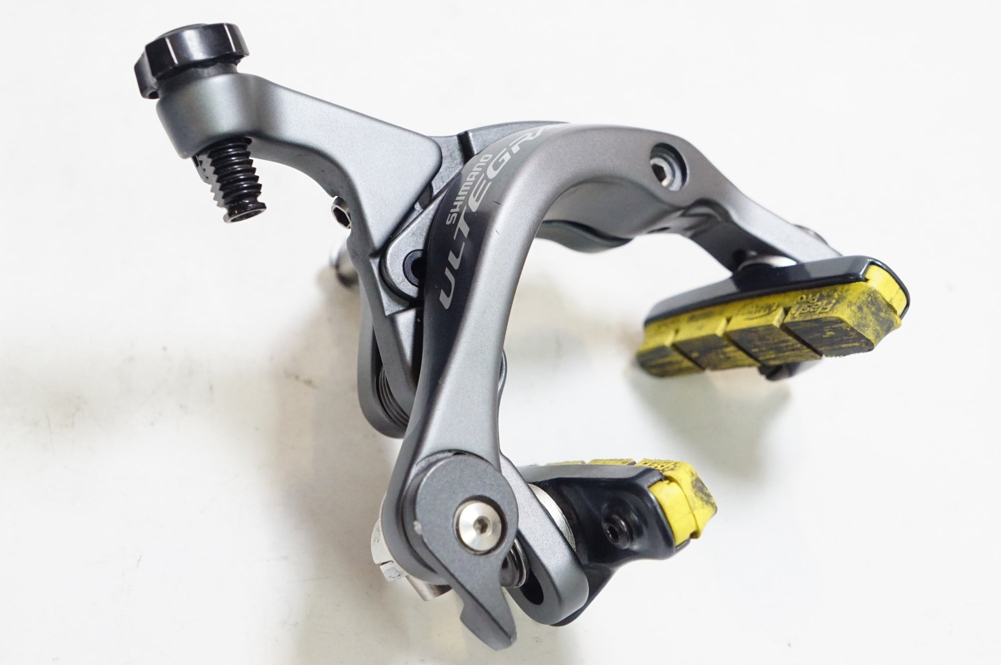 SHIMANO 「シマノ」 ULTEGRA BR-6800 キャリパーブレーキ / 熊谷本店