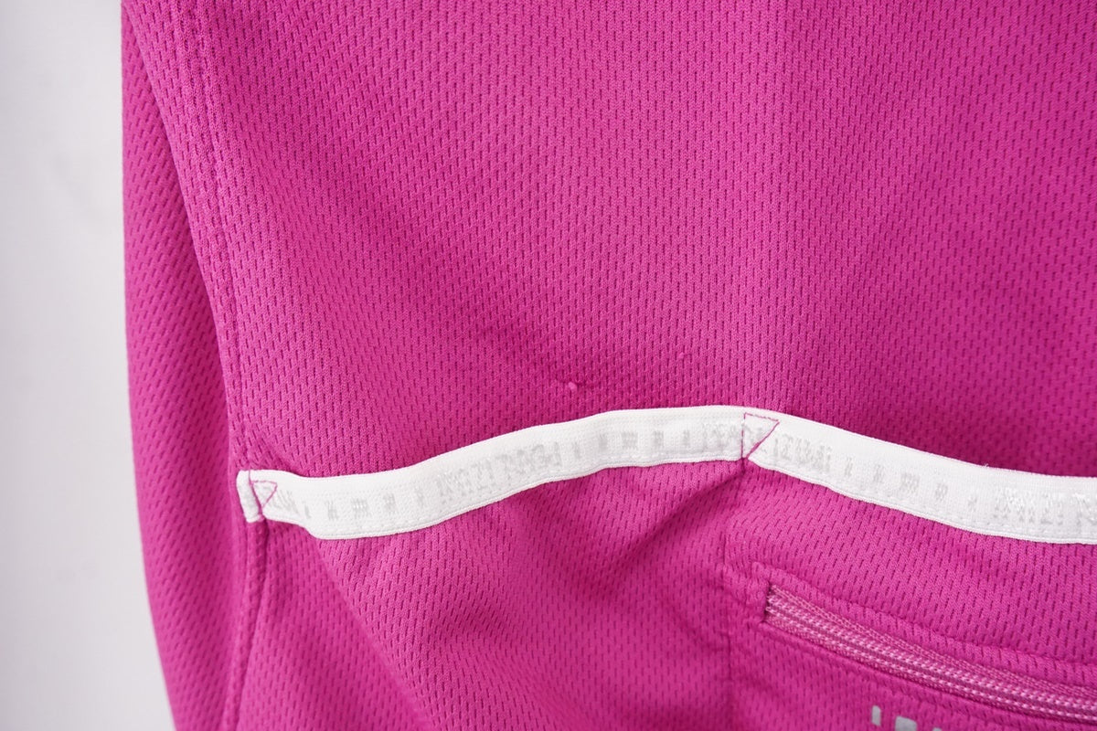PEARL IZUMI「パールイズミ」Mサイズ ジャージ / 浜松店
