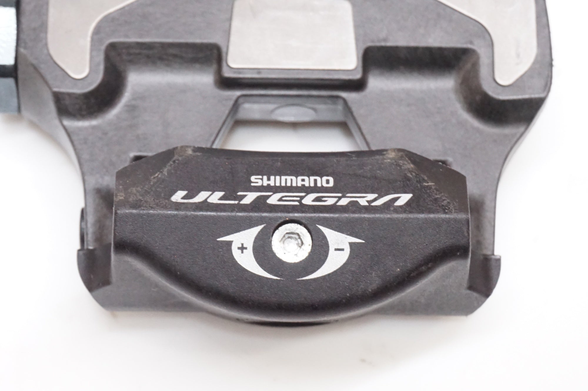 SHIMANO 「シマノ」 ULTEGRA PD-R8000 ペダル / 大宮店