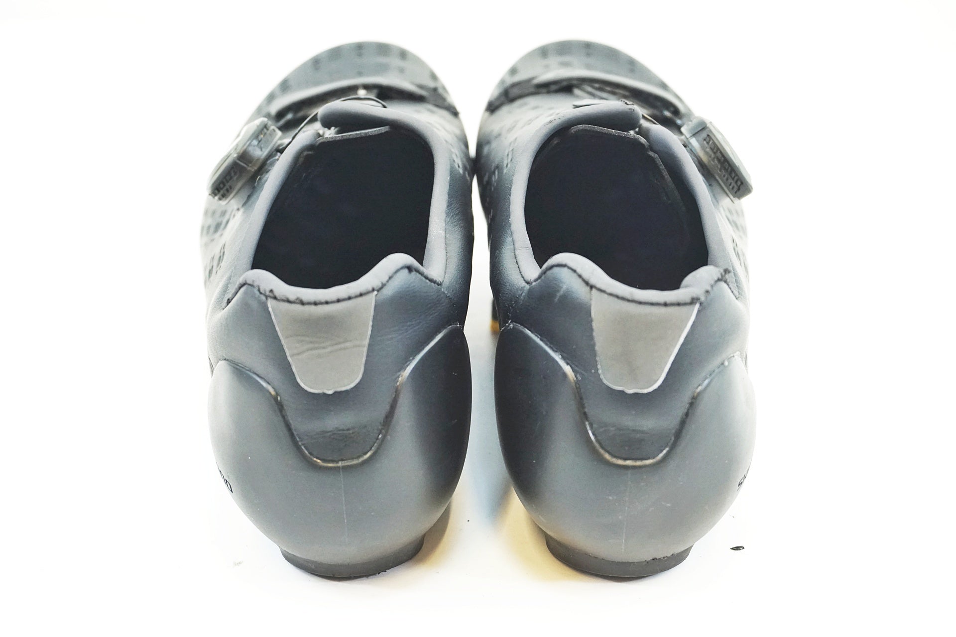 SHIMANO 「シマノ」 SH-RP901 24.5cm シューズ / 有明ガーデン店