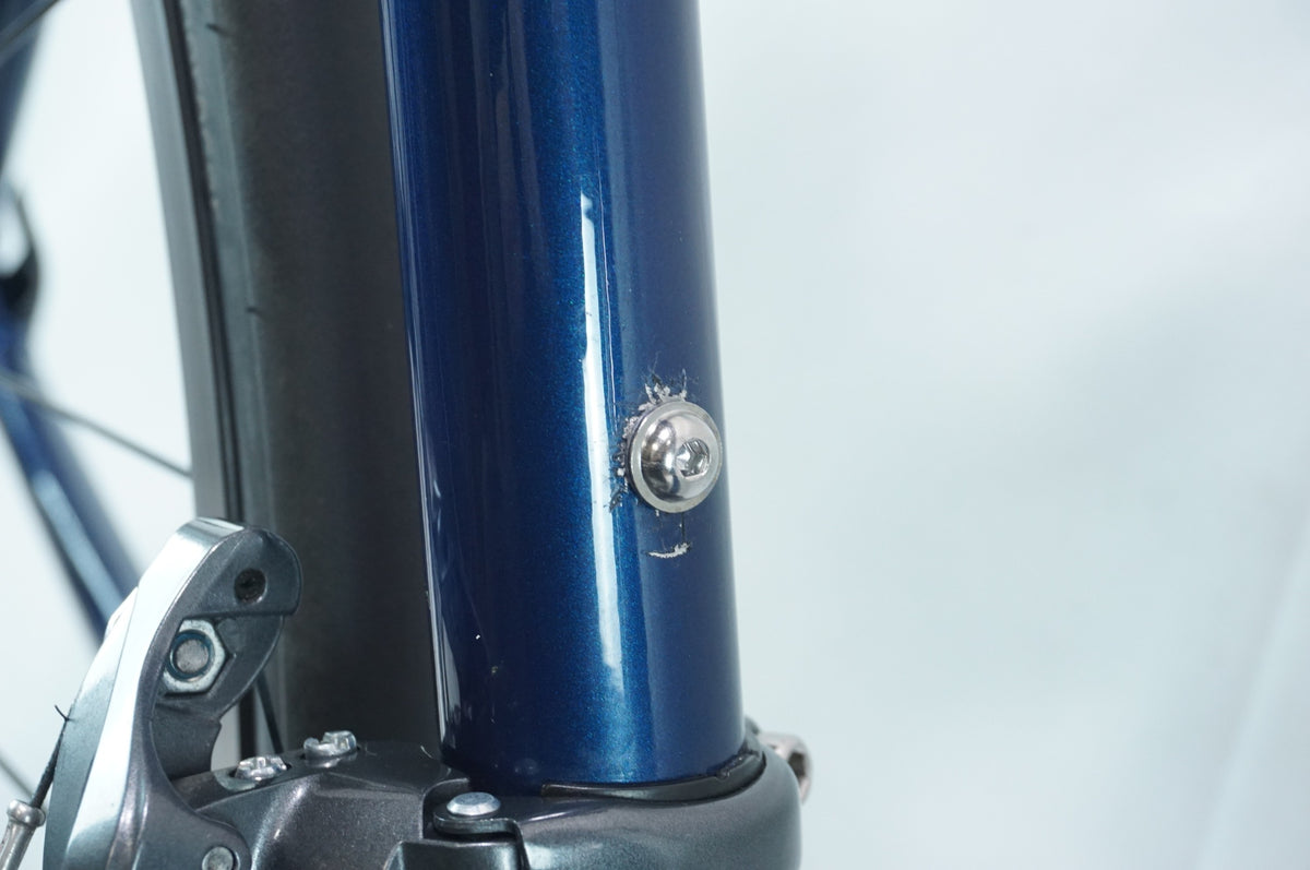 TREK 「トレック」 DOMANE AL2 RIM 2021年モデル ロードバイク / 中目黒店