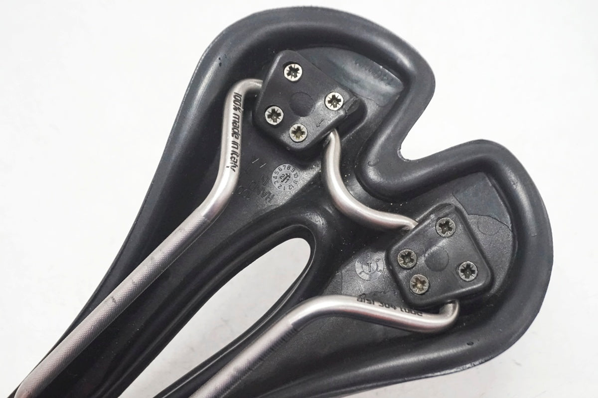 SELLE SMP 「セラエスエムピー」 HYBRID サドル / 大阪門真店