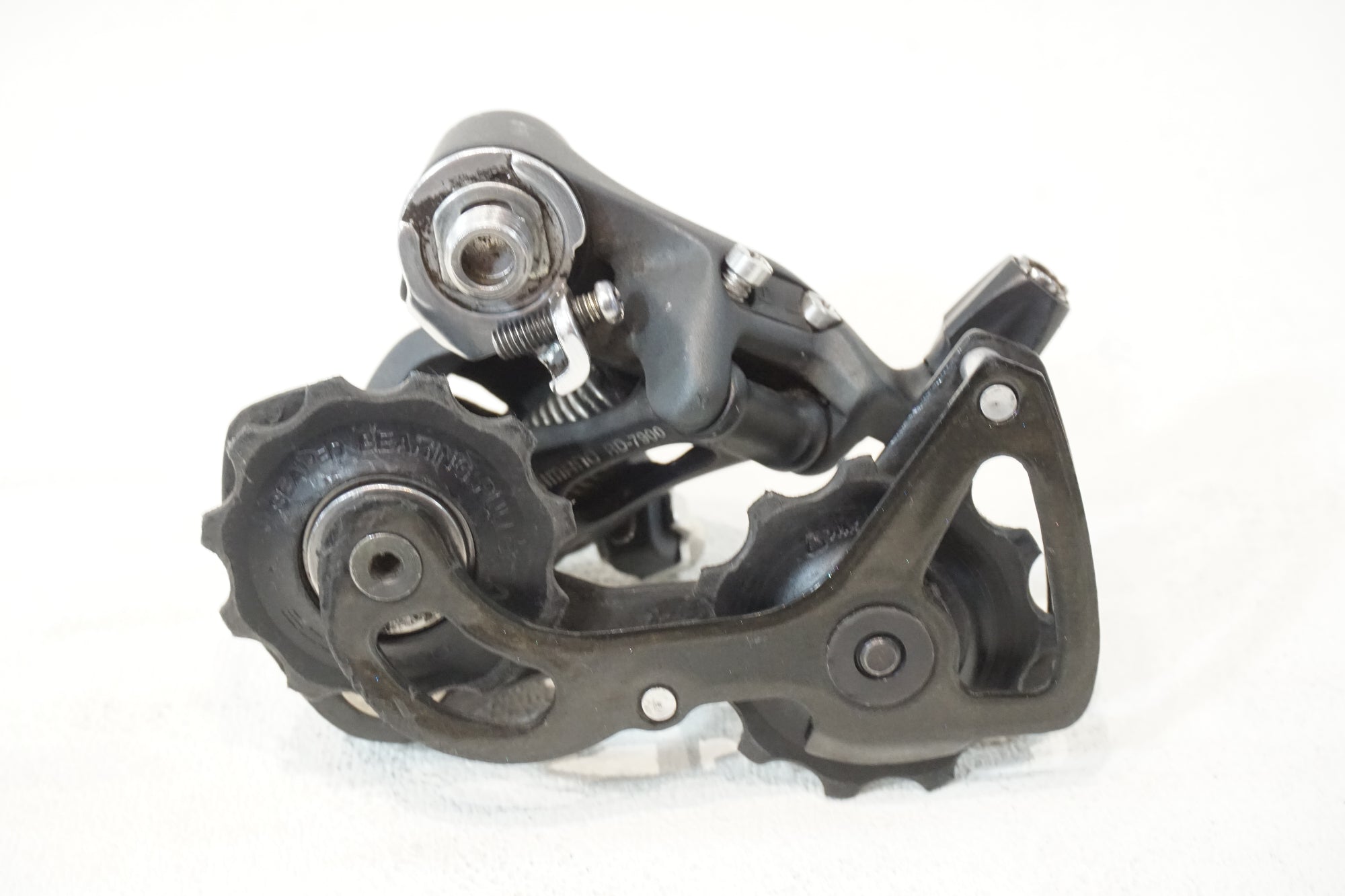 【予約中！】 SHIMANO 「シマノ」 DURA-ACE RD-7900 リアディレイラー / 横浜 リアディレイラー