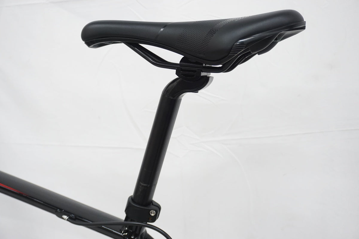 GIANT 「ジャイアント」 ESCAPE RX3 2020年モデル クロスバイク/ 大阪