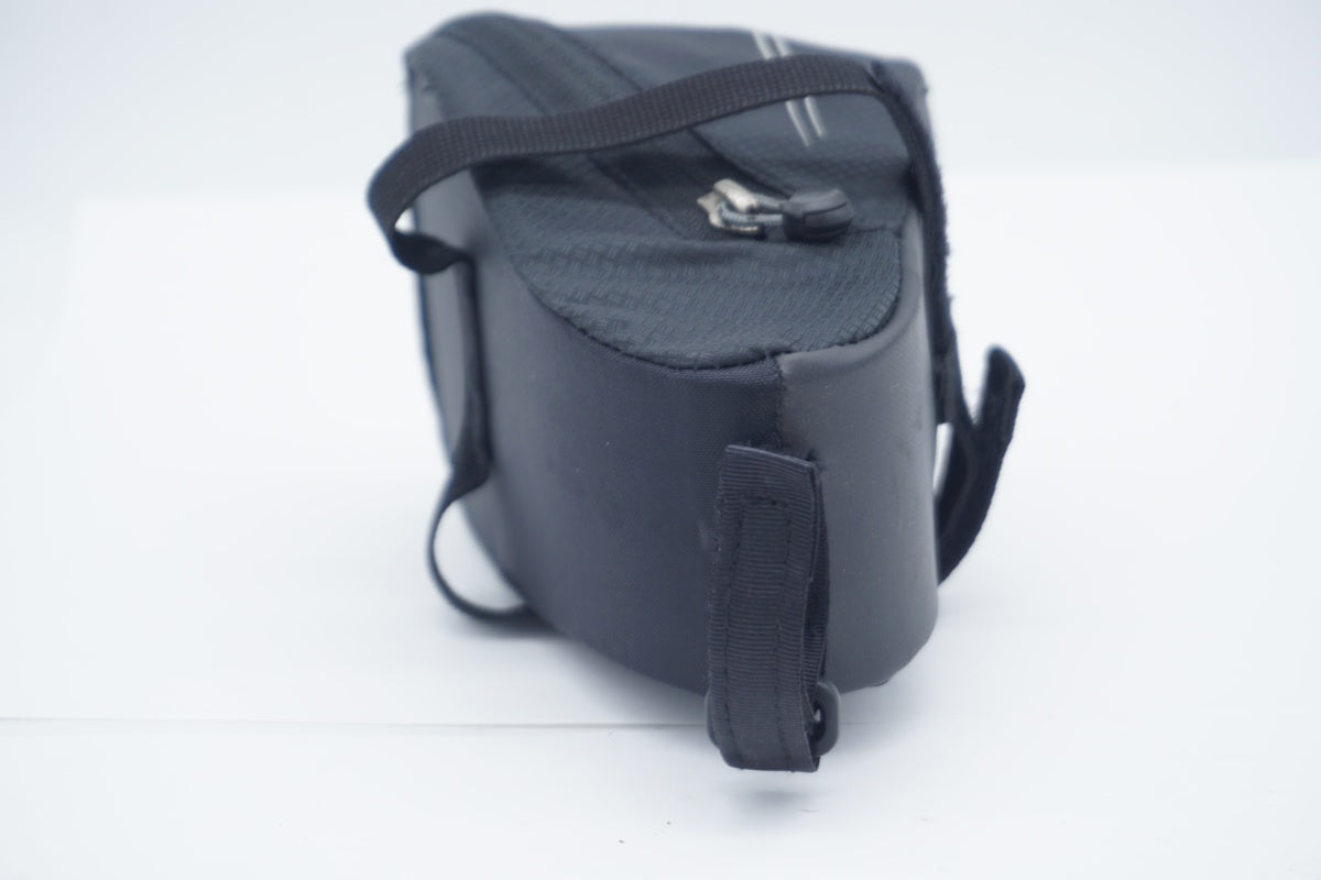 DEUTER 「ドイター」 サドルバッグ / 滋賀大津店