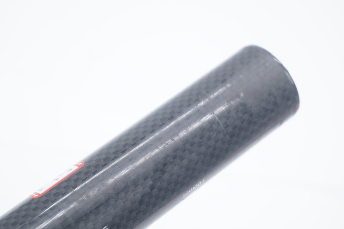 FSA SL-K Carbon Seatpost