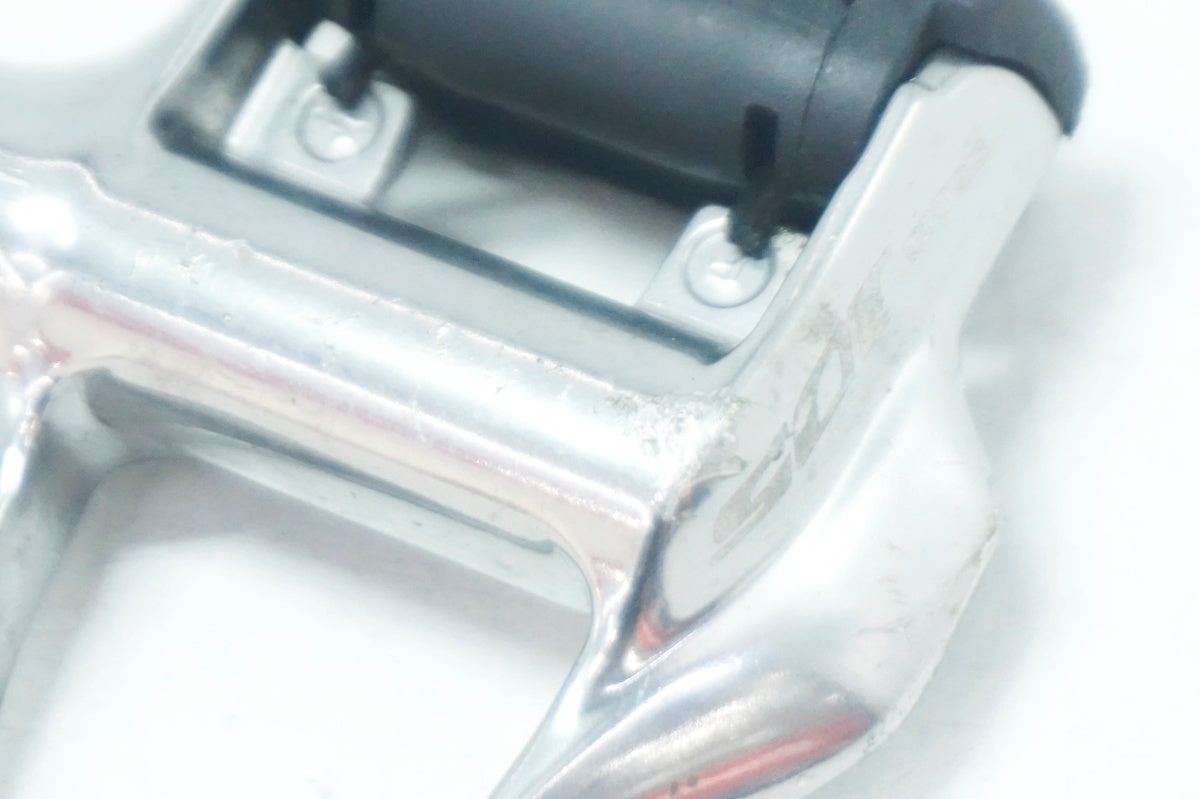 SHIMANO 「シマノ」 105 PD-5700 ペダル / 大阪門真店