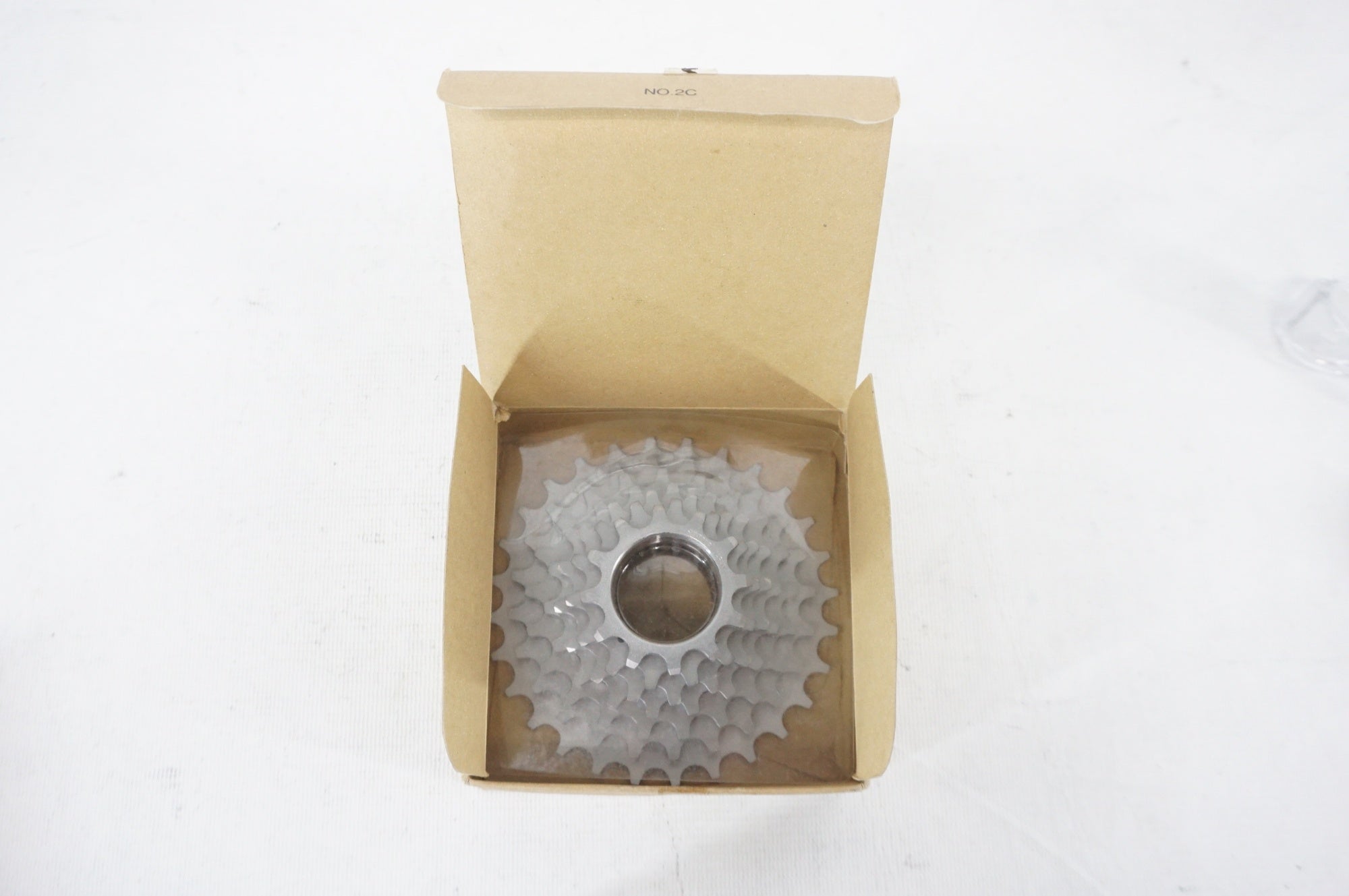 SUNTOUR 「サンツアー」 7s スプロケット/未使用品 / 阪急塚口店