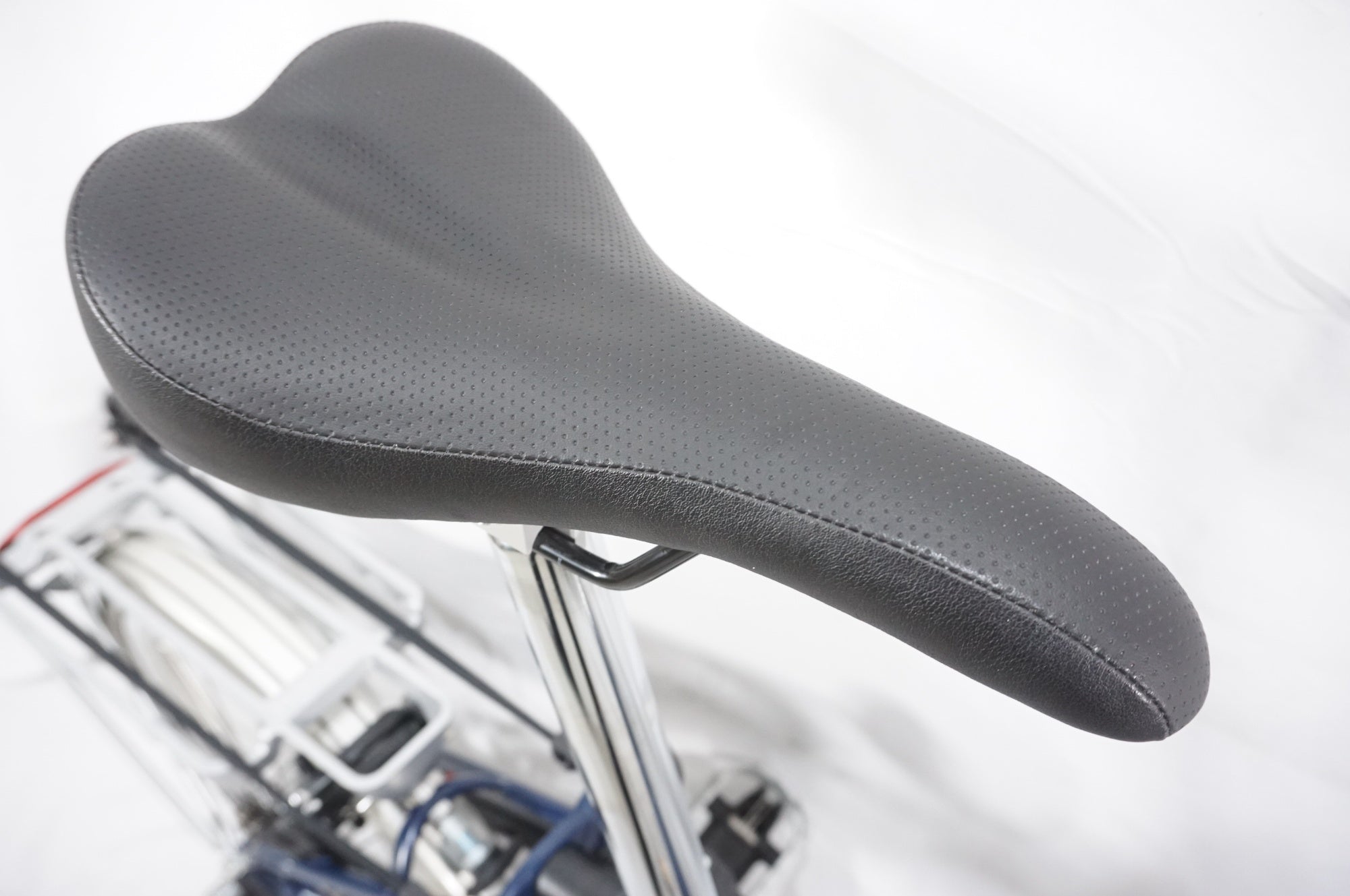 BROMPTON 「ブロンプトン」 M6R 2021年モデル 16インチ 折り畳み自転車