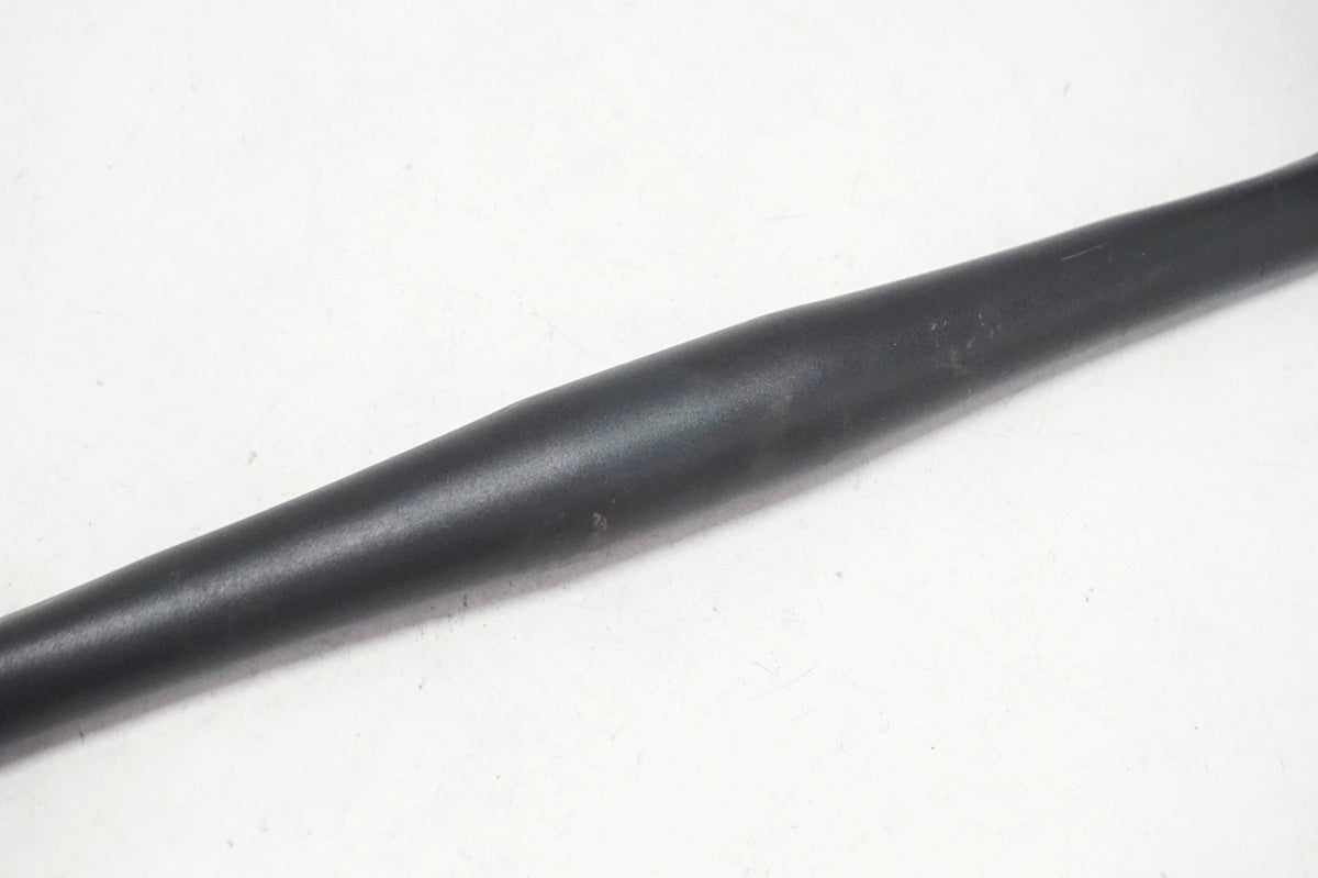 RITCHEY 「リッチー」 Φ31.8 400mm ハンドル / 大阪門真店