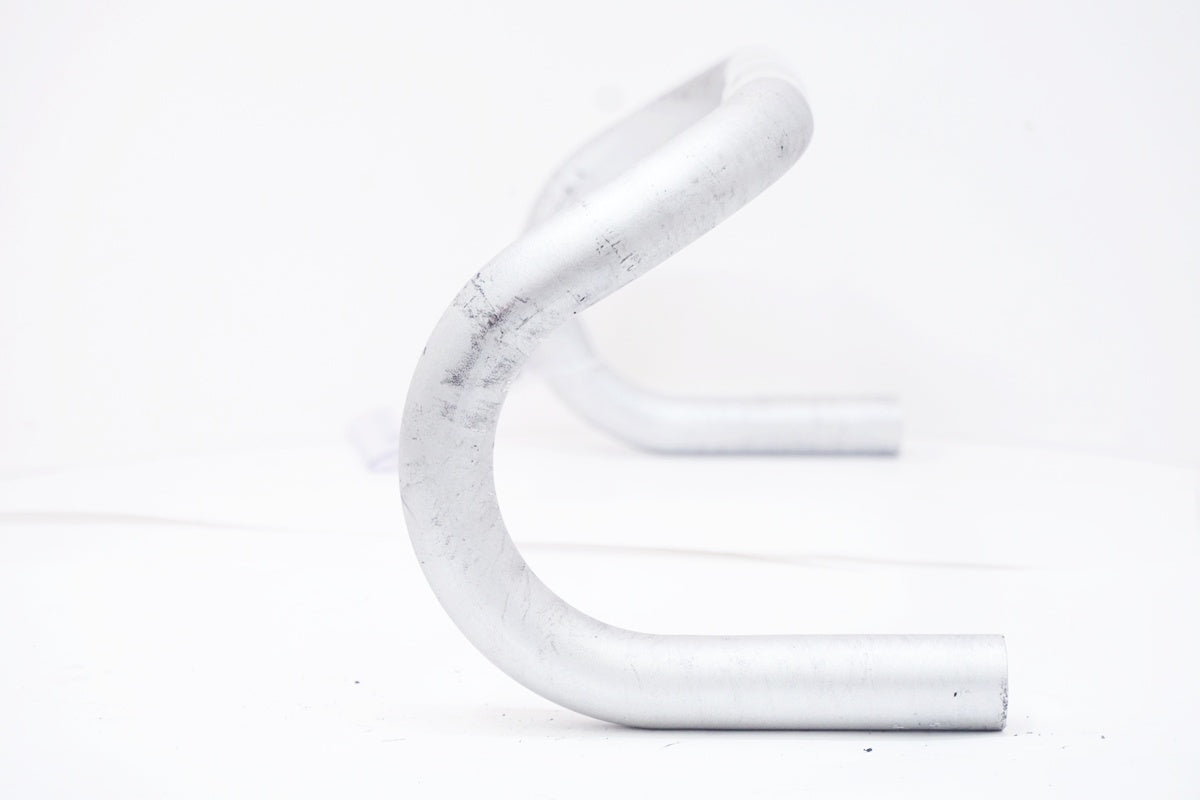 DEDA 「デダ」 SPECIALE Φ26.0 420mm ハンドル / 大阪美原北インター店