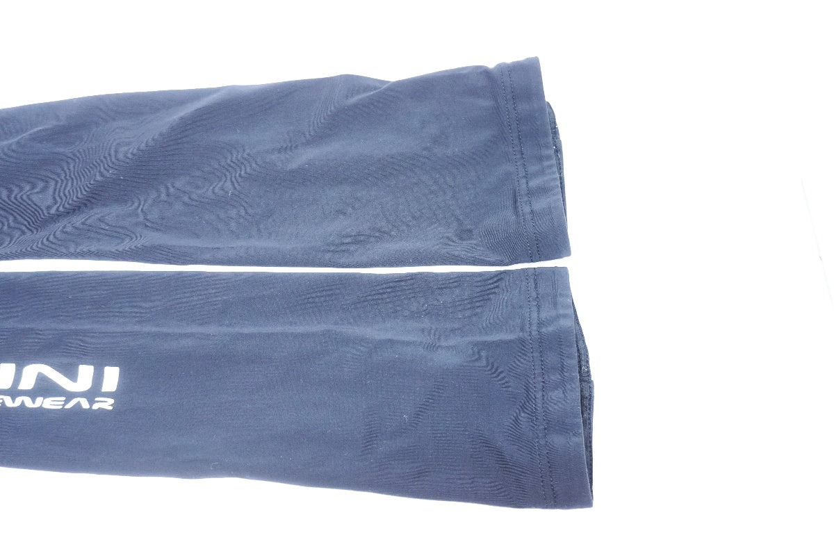 NALINI 「ナリーニ」 Mサイズ アームカバー / 大阪美原北インター店