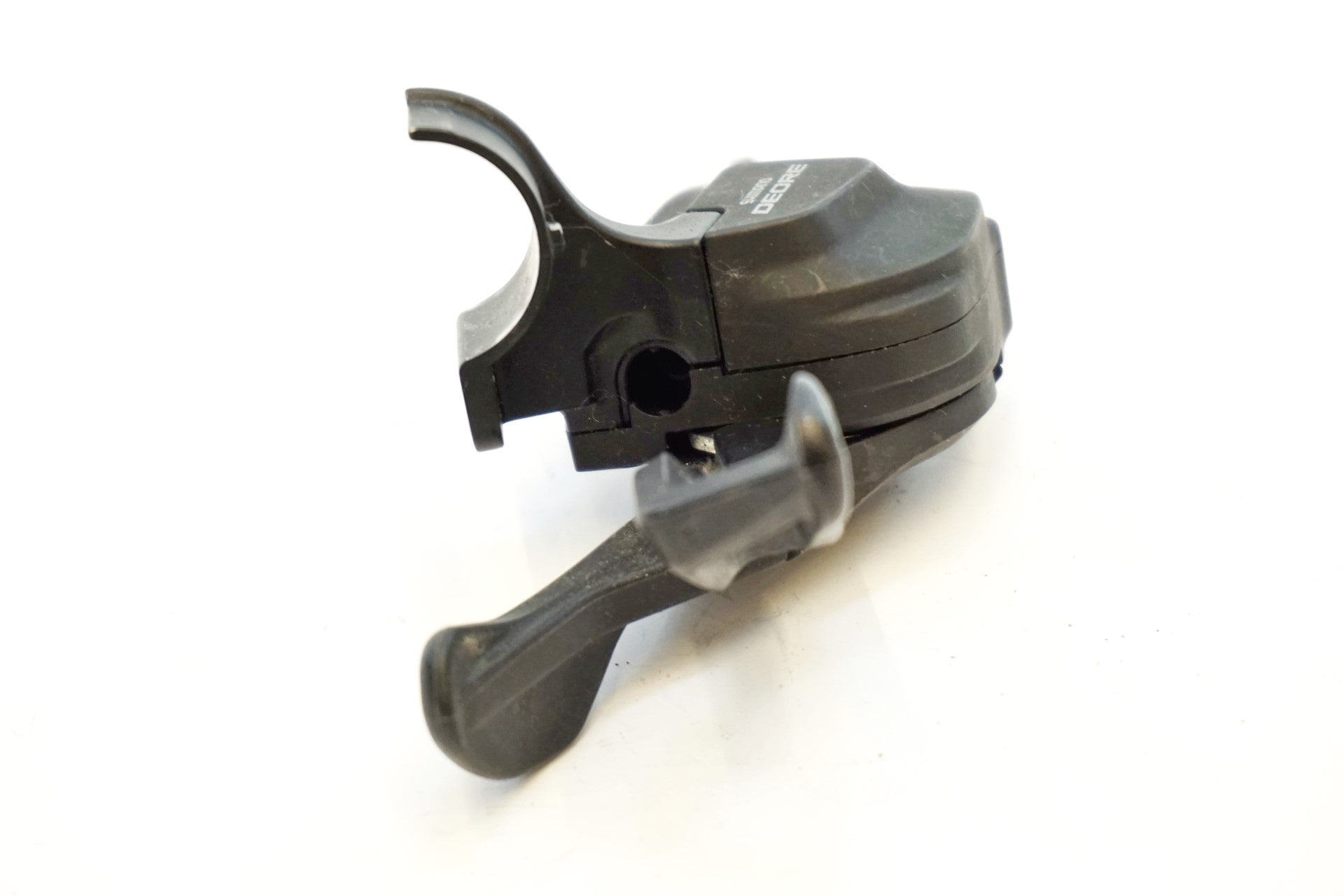 SHIMANO 「シマノ」 DEORE SL-M6000 右のみ ラッピドファイヤーシフター / 有明ガーデン店