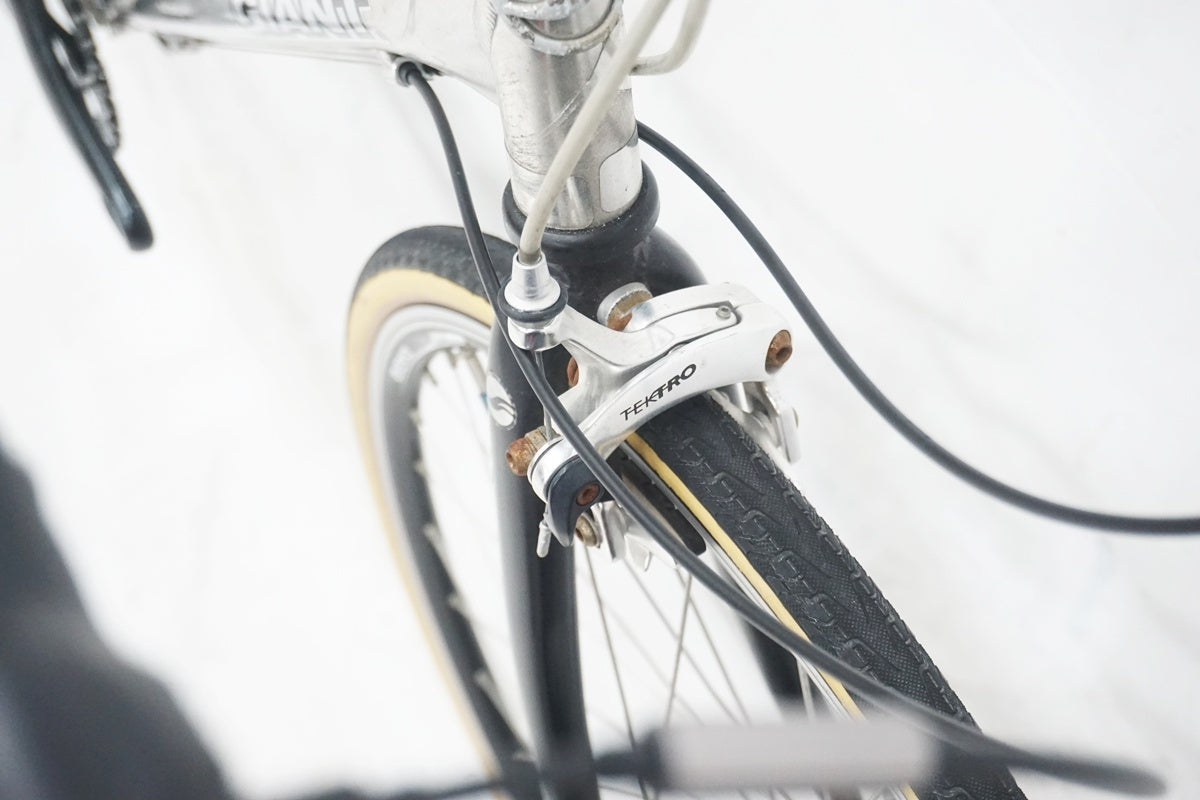 GIANT 「ジャイアント」 MR4 年式不明 ミニベロ 24インチ/ 大阪美原北インター店