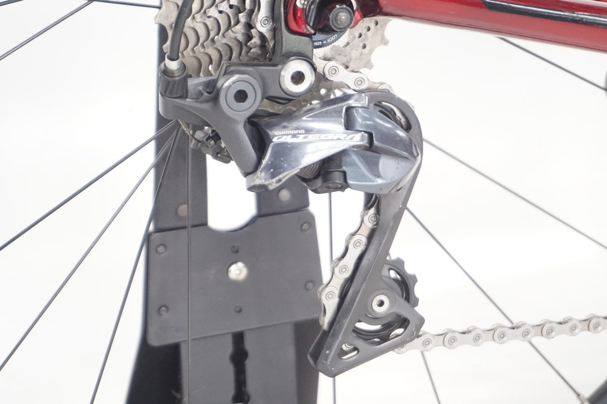 TREK 「トレック」 EMONDA SL 6 2019年モデル ロードバイク / 滋賀大津店