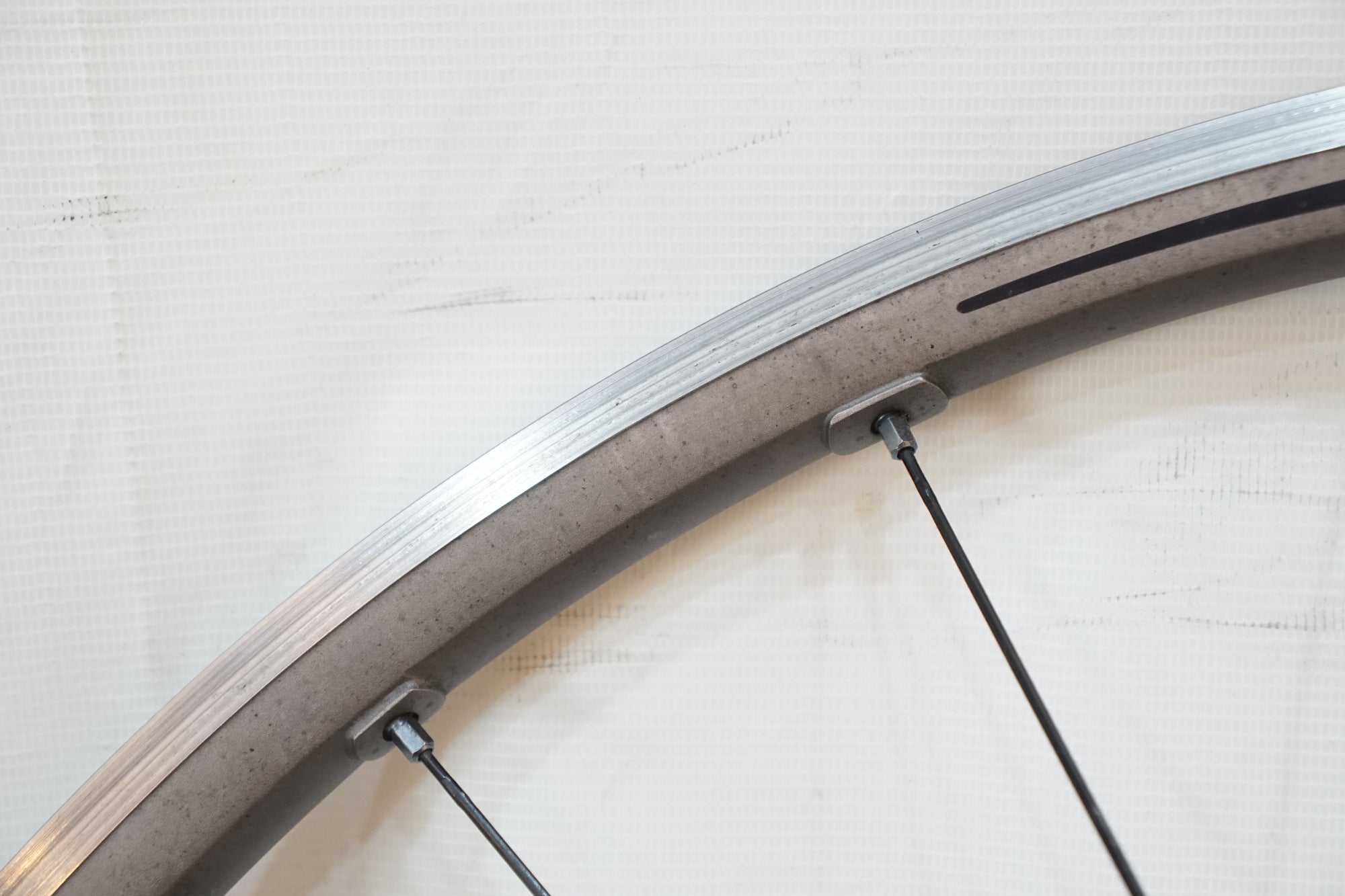 SHIMANO 「シマノ」 ULTEGRA WH-6800 シマノ11速 ホイールセット