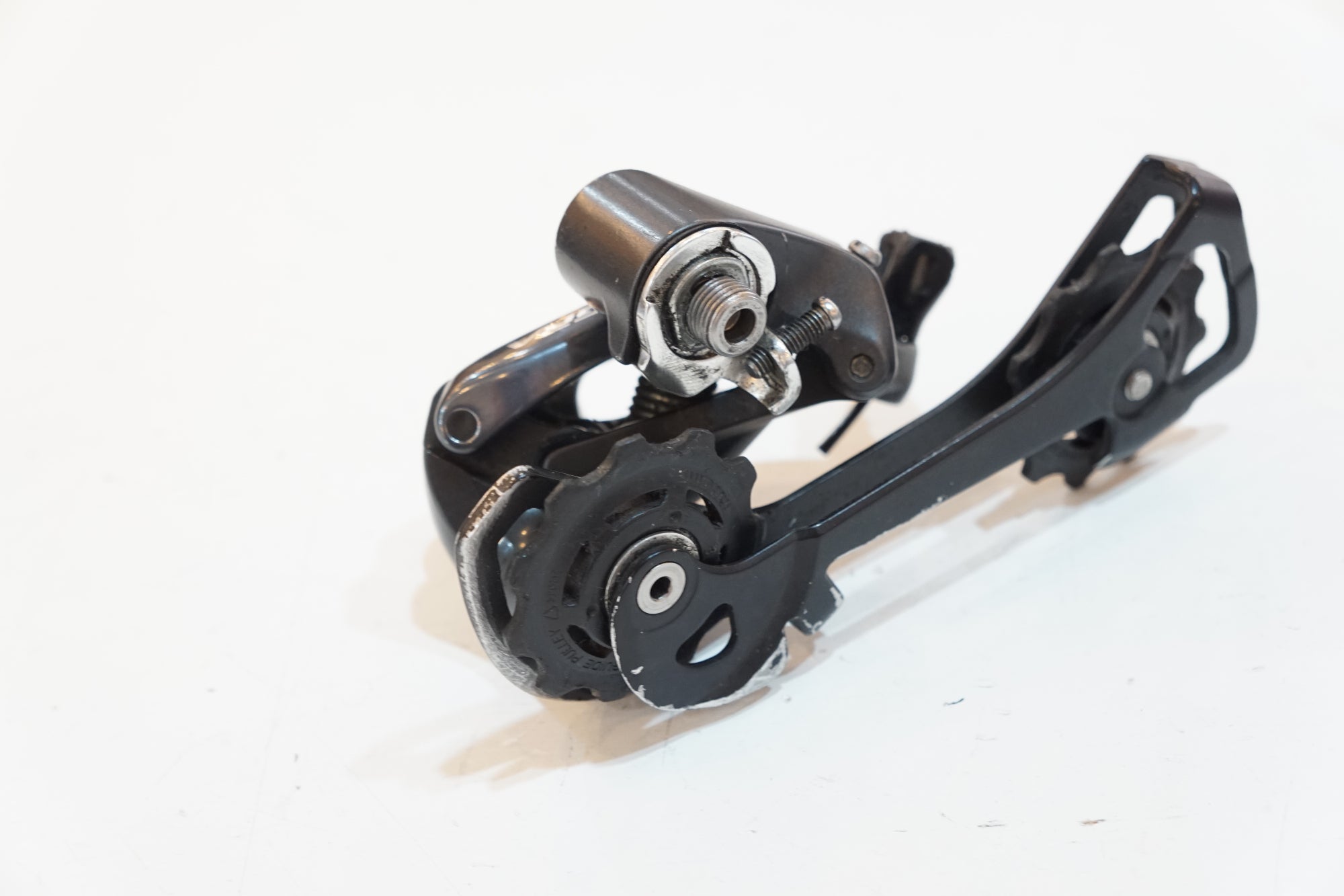 SHIMANO 「シマノ」 ULTEGRA RD-6800 リアディレイラー / バイチャリ浦和ベース