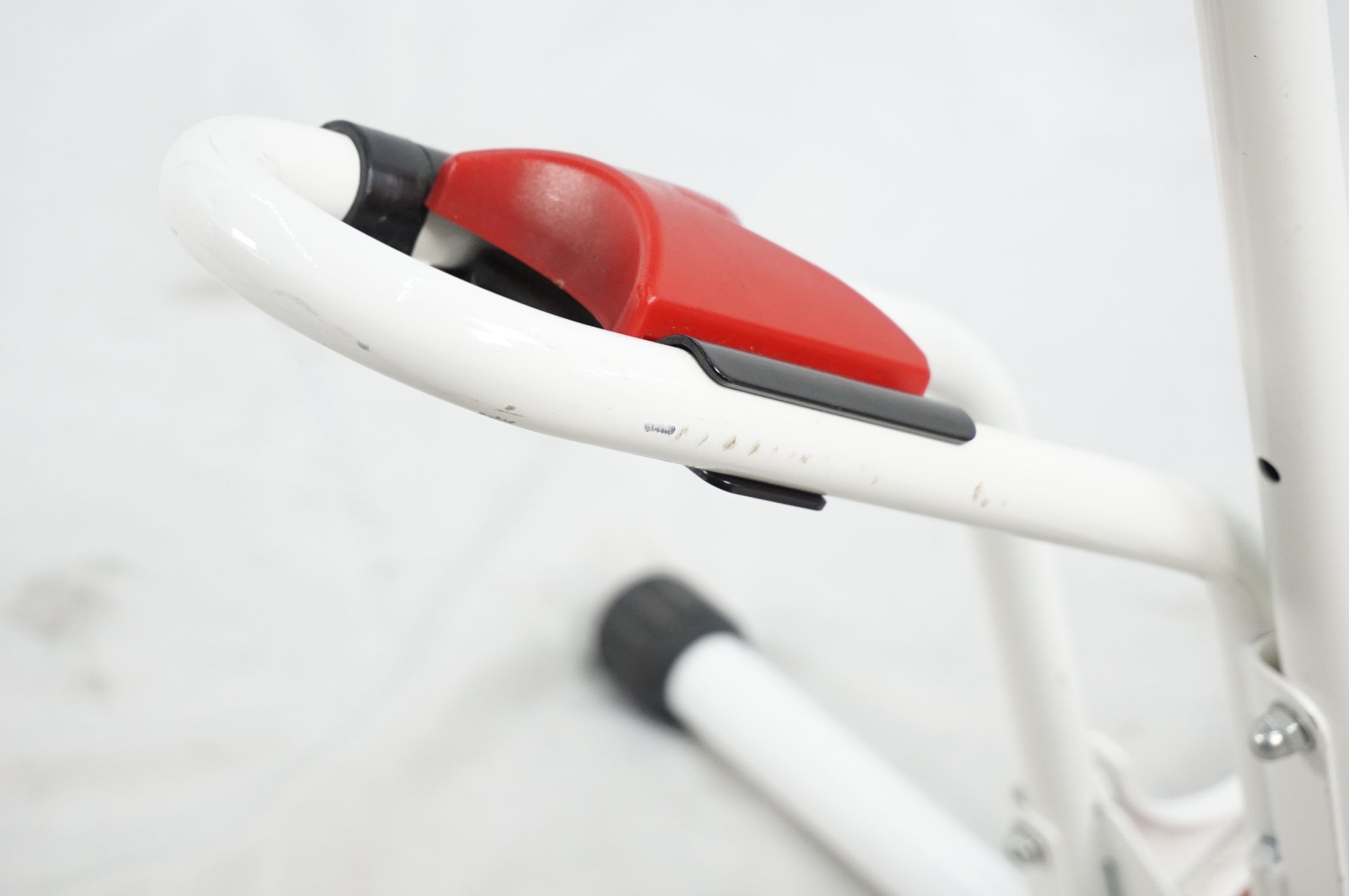 MINOURA 「ミノウラ」 TANCHO ESSE スタンド / 川越店