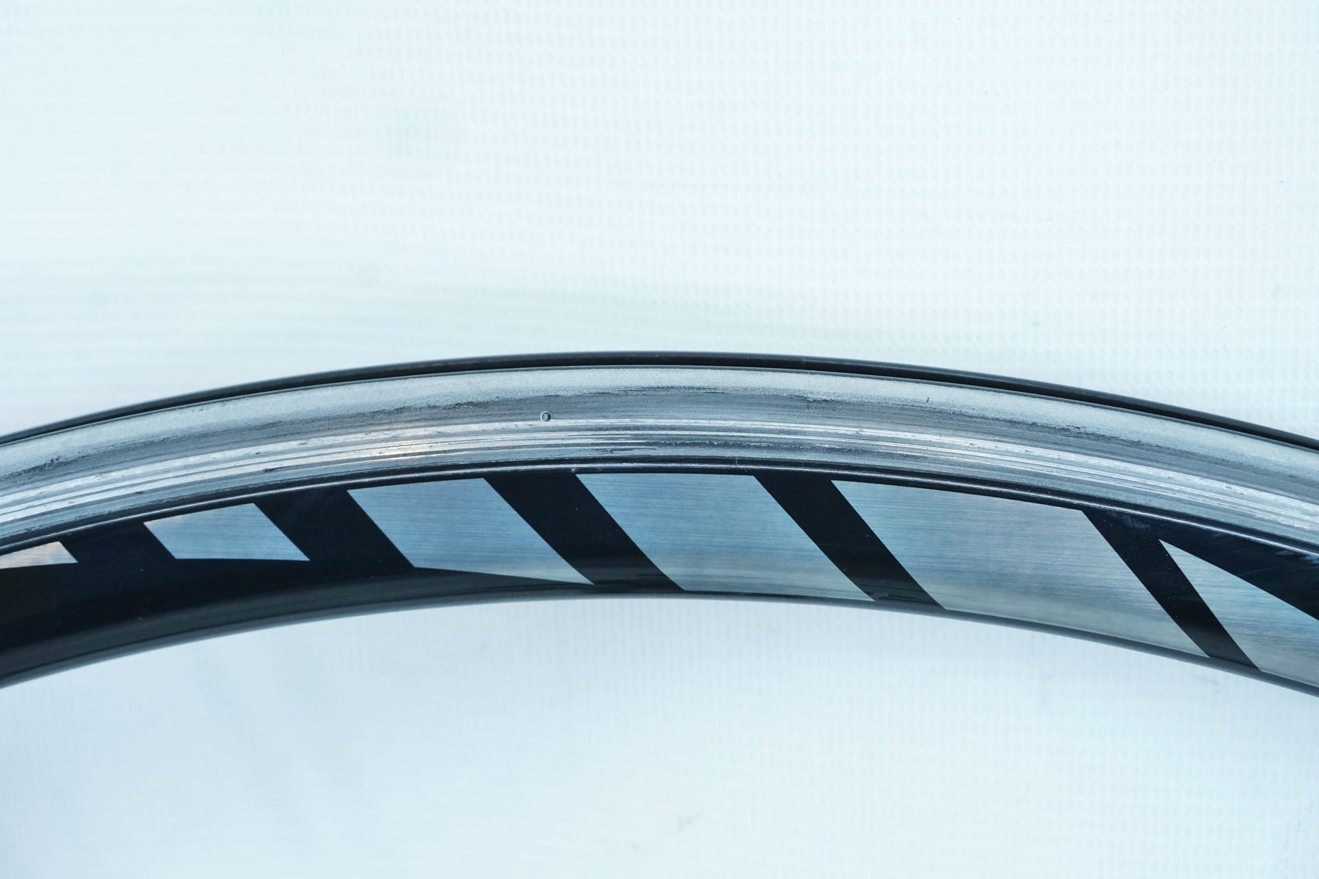 SHIMANO 「シマノ」 WH-7701 シマノ 10S ホイールセット / 有明