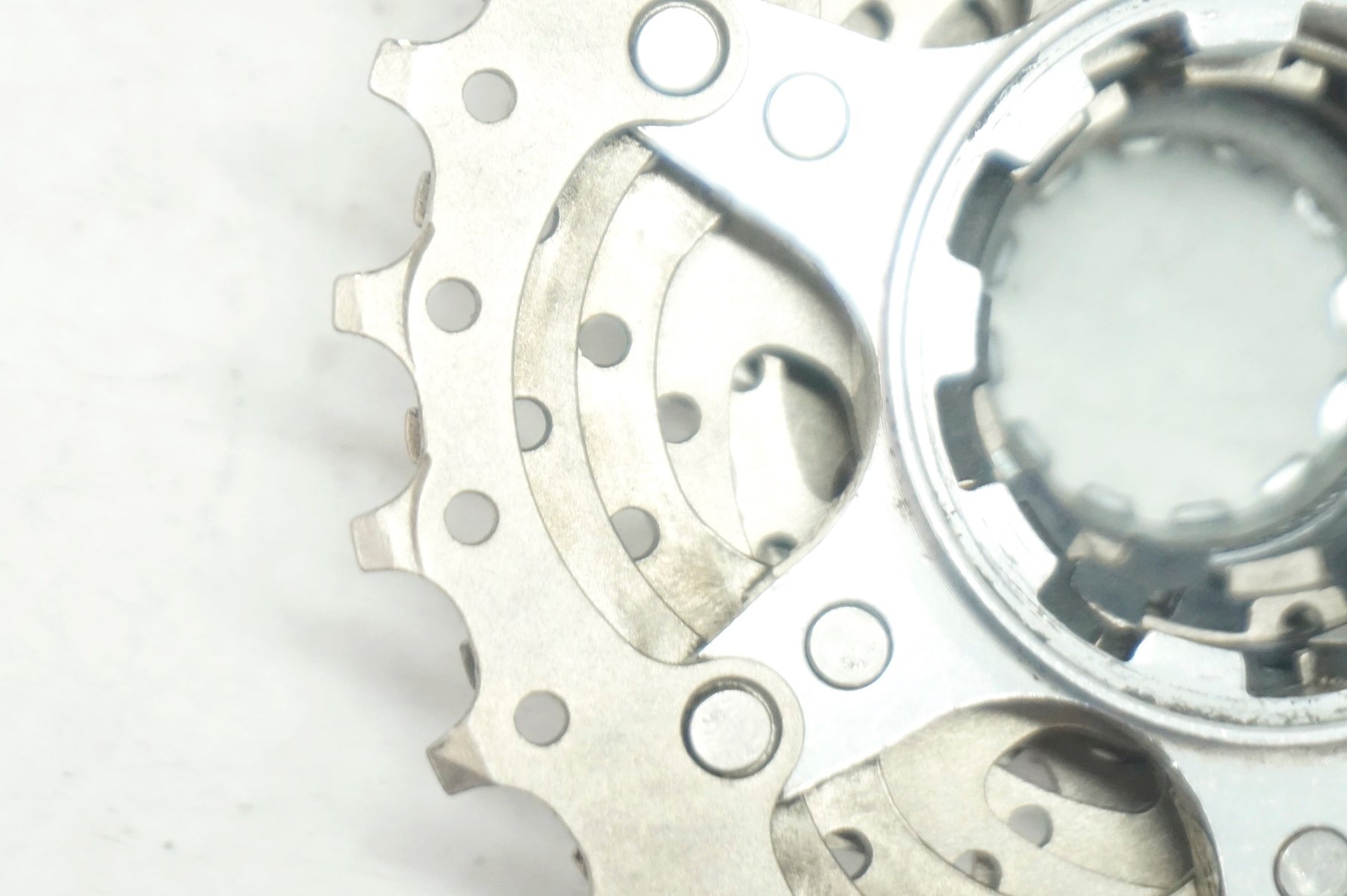 SHIMANO 「シマノ」 ULTEGRA CS-6600 12-25T スプロケット / 奈良店