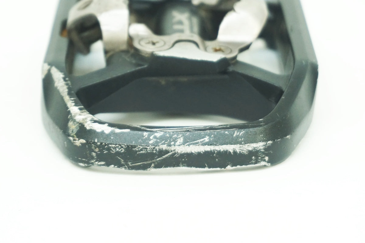 SHIMANO 「シマノ」 DEORE XT PD-T780 ペダル / 大阪美原北インター店