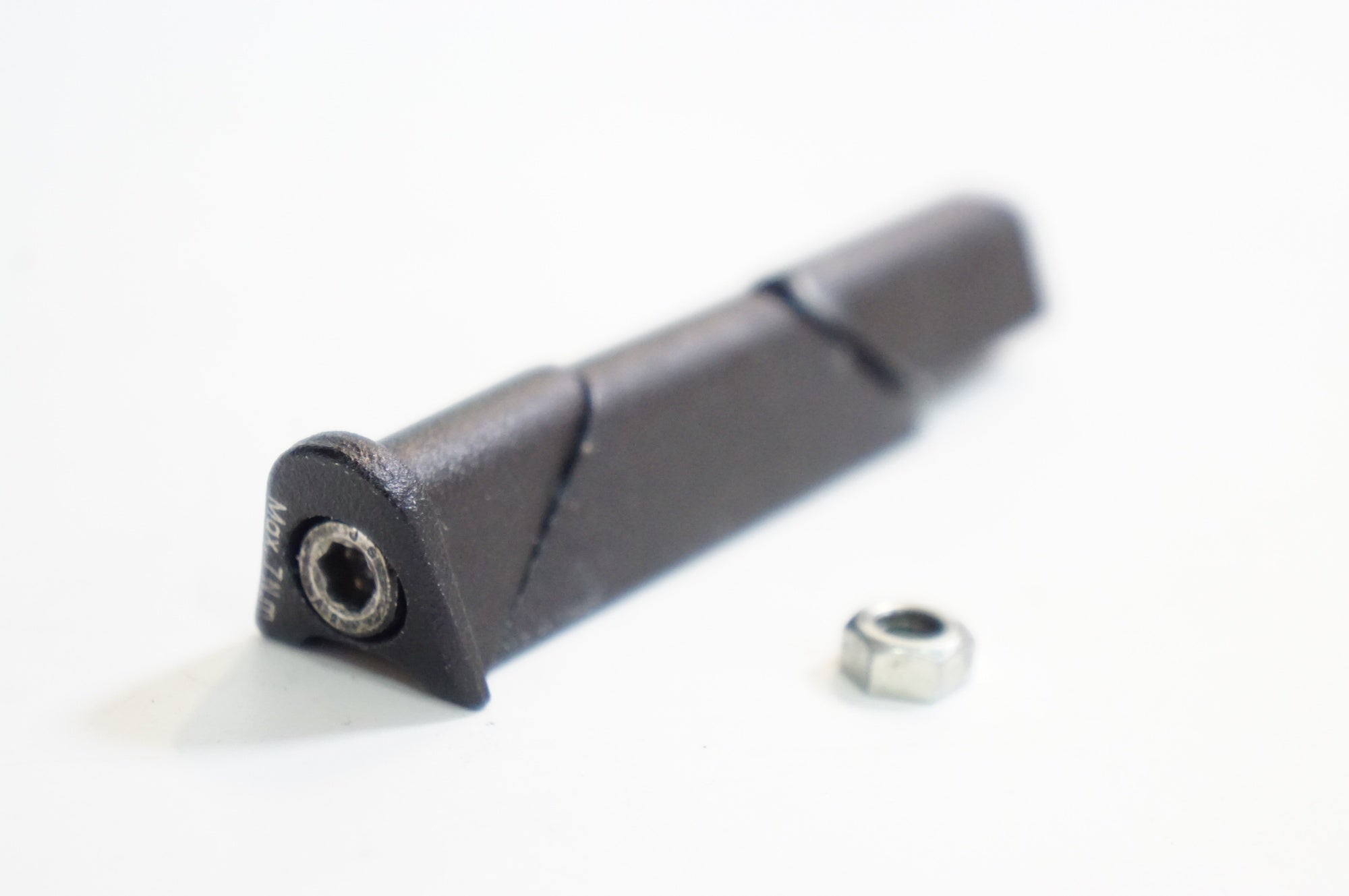 ジャンク GIANT 「ジャイアント」 PROPEL ADVANCED 2 2017年モデル フレームセット / 熊谷本店