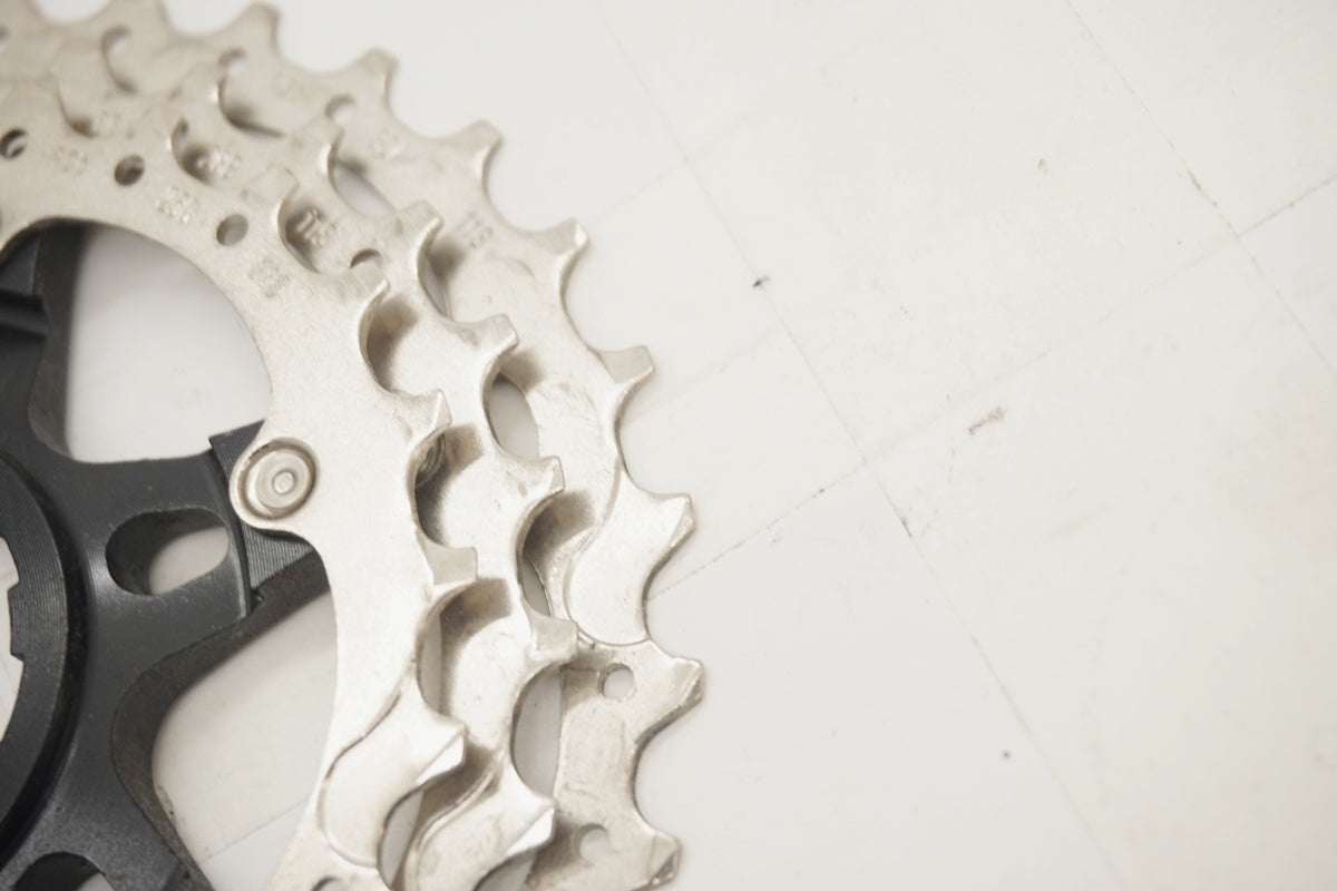 SHIMANO 「シマノ」 105 CS-R7000 11-32T スプロケット/ 京都八幡店
