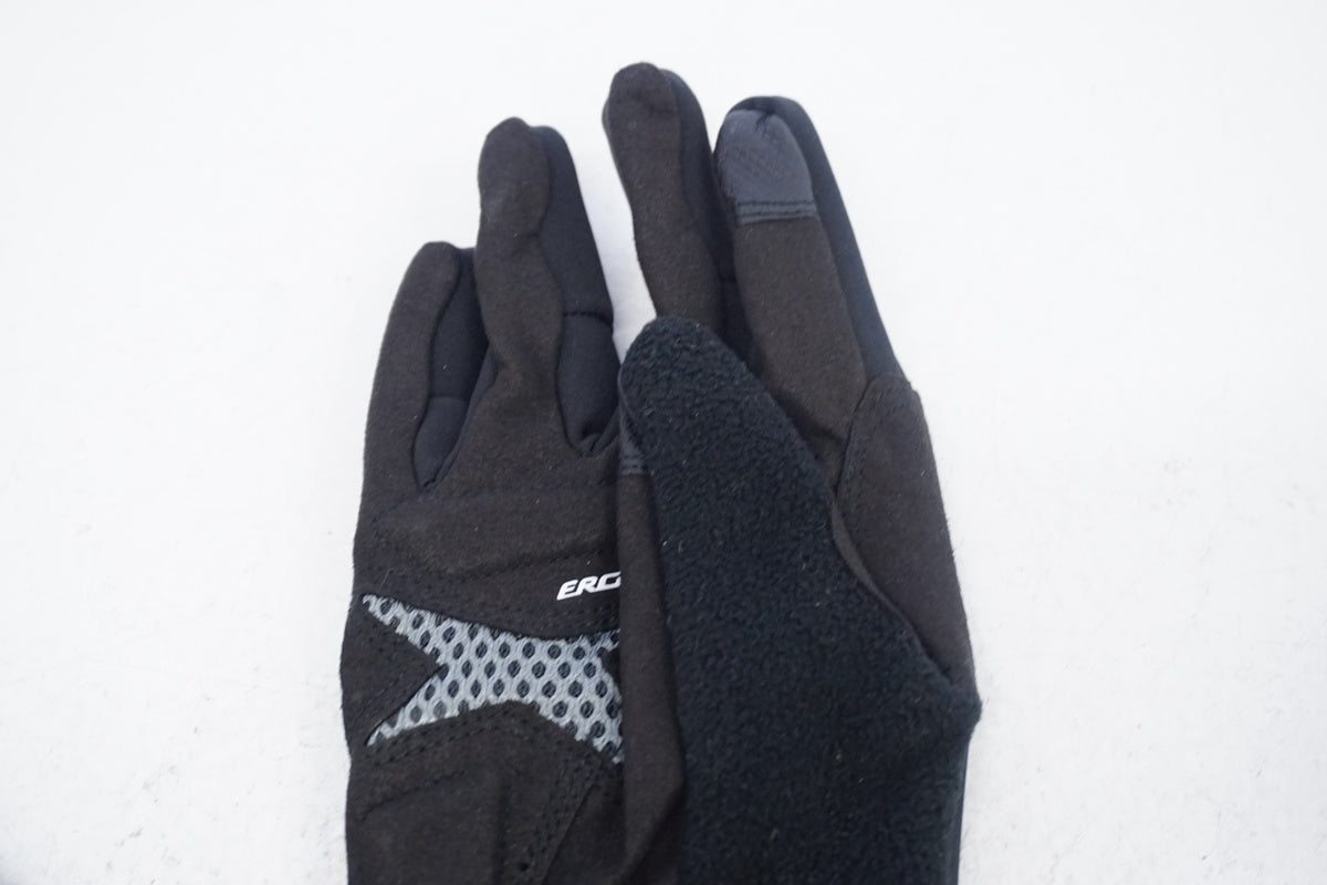 GARNEAU 「ルイガノ」 STAGE Sサイズ グローブ / 浜松店