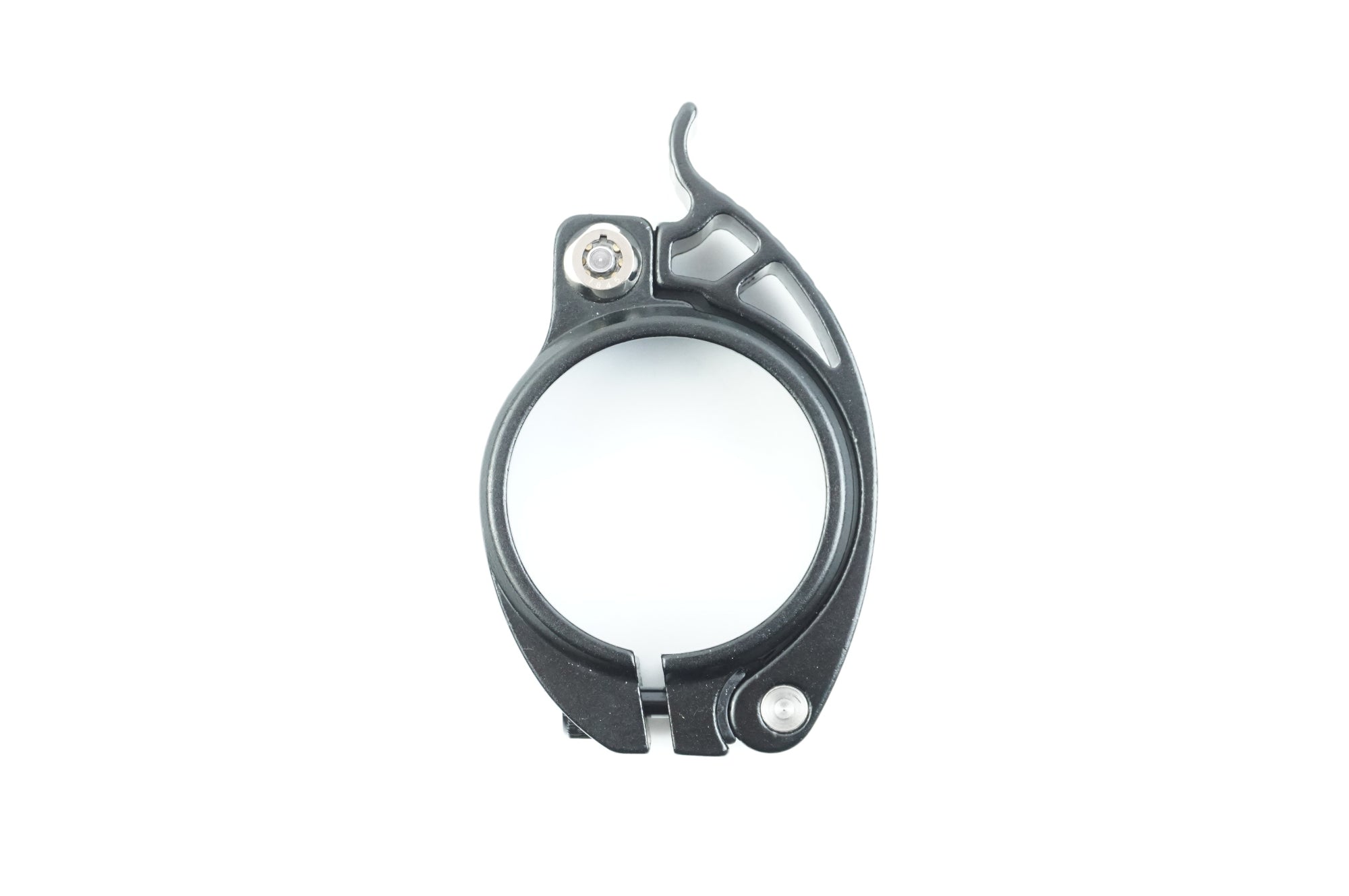 DAHON 「ダホン」 CLAMP LOCK FOR SEATPOST BATTERY UNIO / K-ONE用 シートクランプ / 中目黒店