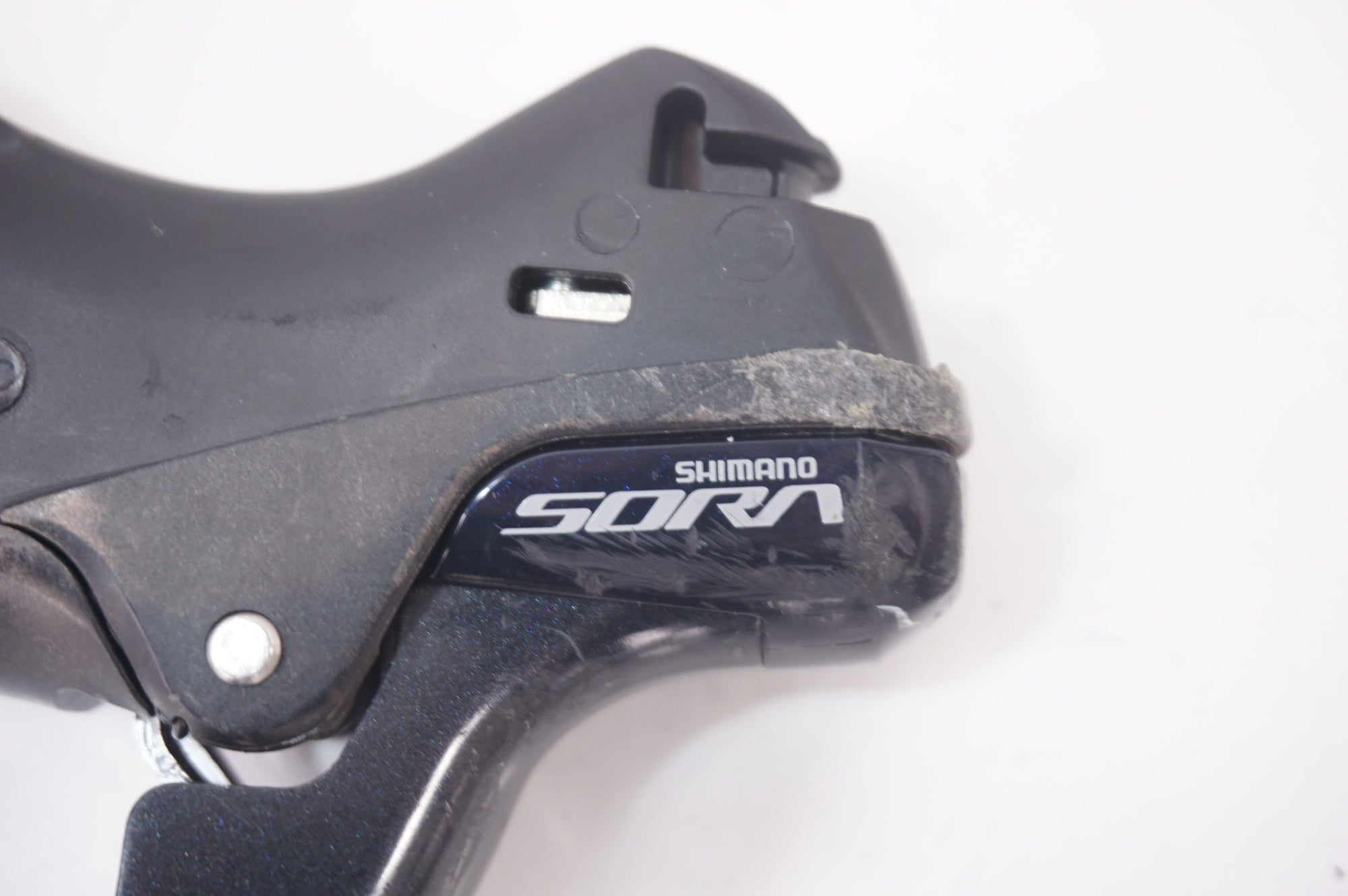 SHIMANO 「シマノ」 SORA ST-R3000 デュアルコントロールレバー / 世田谷店