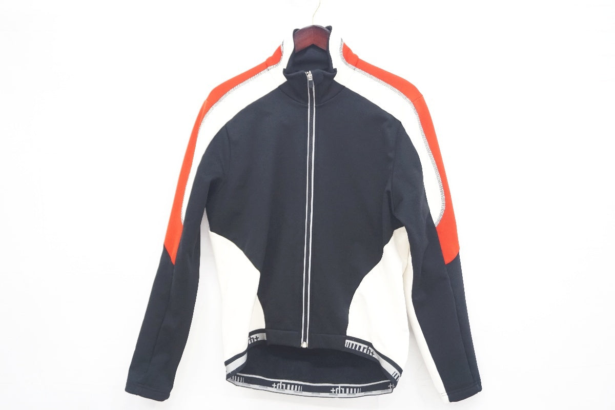 RH+ 「アールエイチプラス」 Lサイズ ジャージ / 大阪美原北インター店