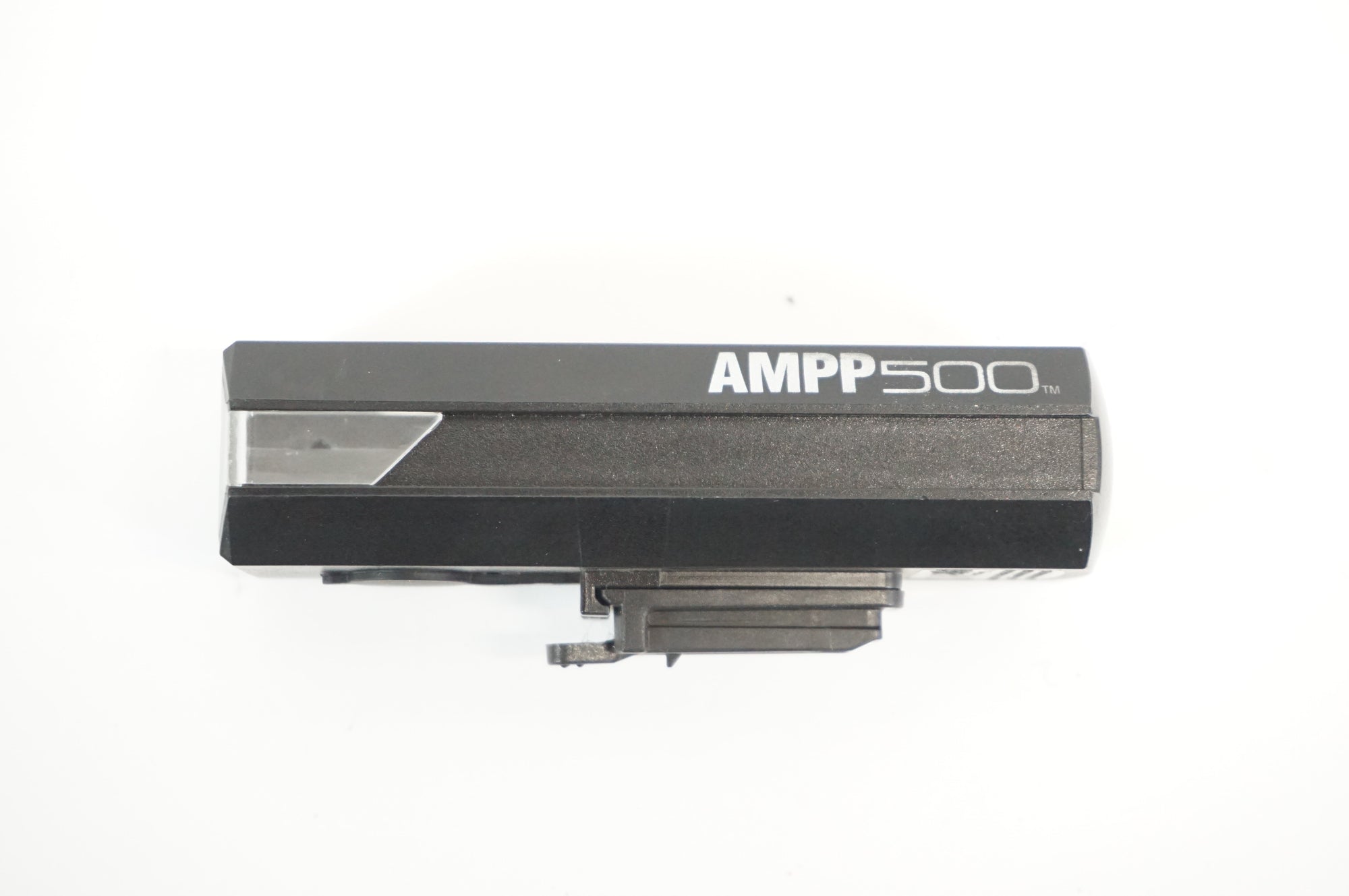 CATEYE 「キャットアイ」 AMPP500 HL-EL085RC フロントライト / 宇都宮店