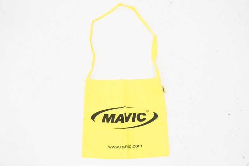 MAVIC 「マビック」 サコッシュ / 浜松店