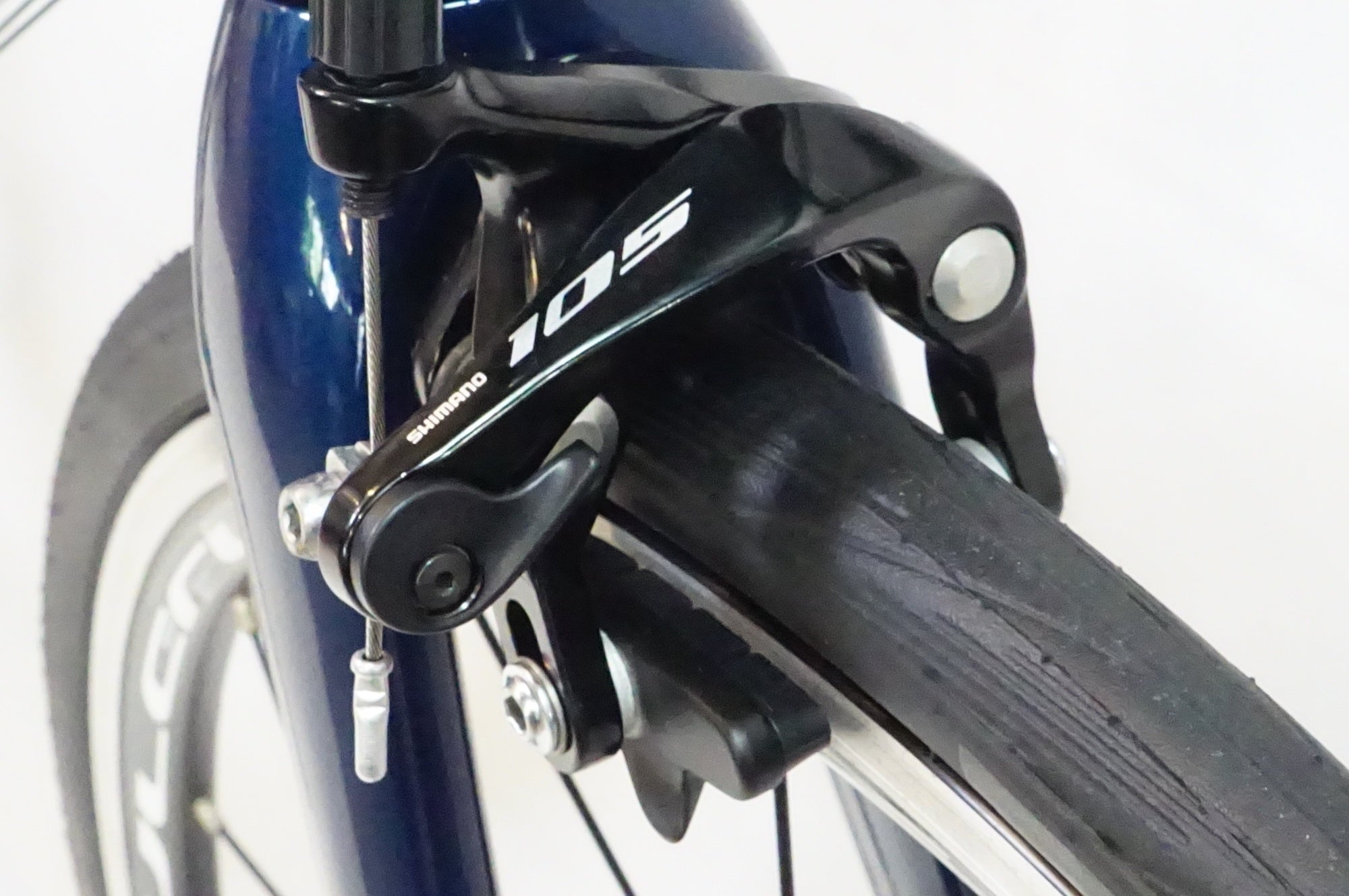 TREK 「トレック」 DOMANE AL 2 RIM 2023年モデル ロードバイク / 熊谷本店