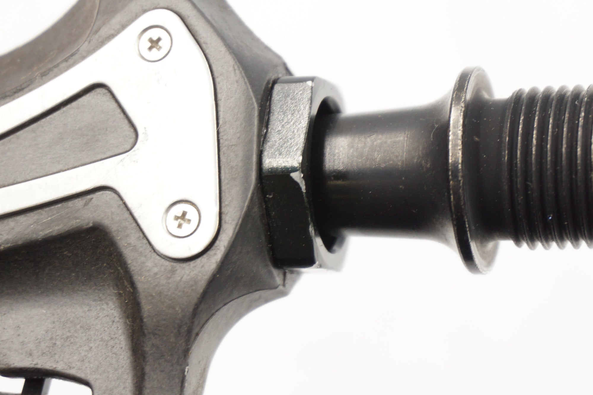 SHIMANO 「シマノ」 105 PD-5800 ペダル / 奈良店