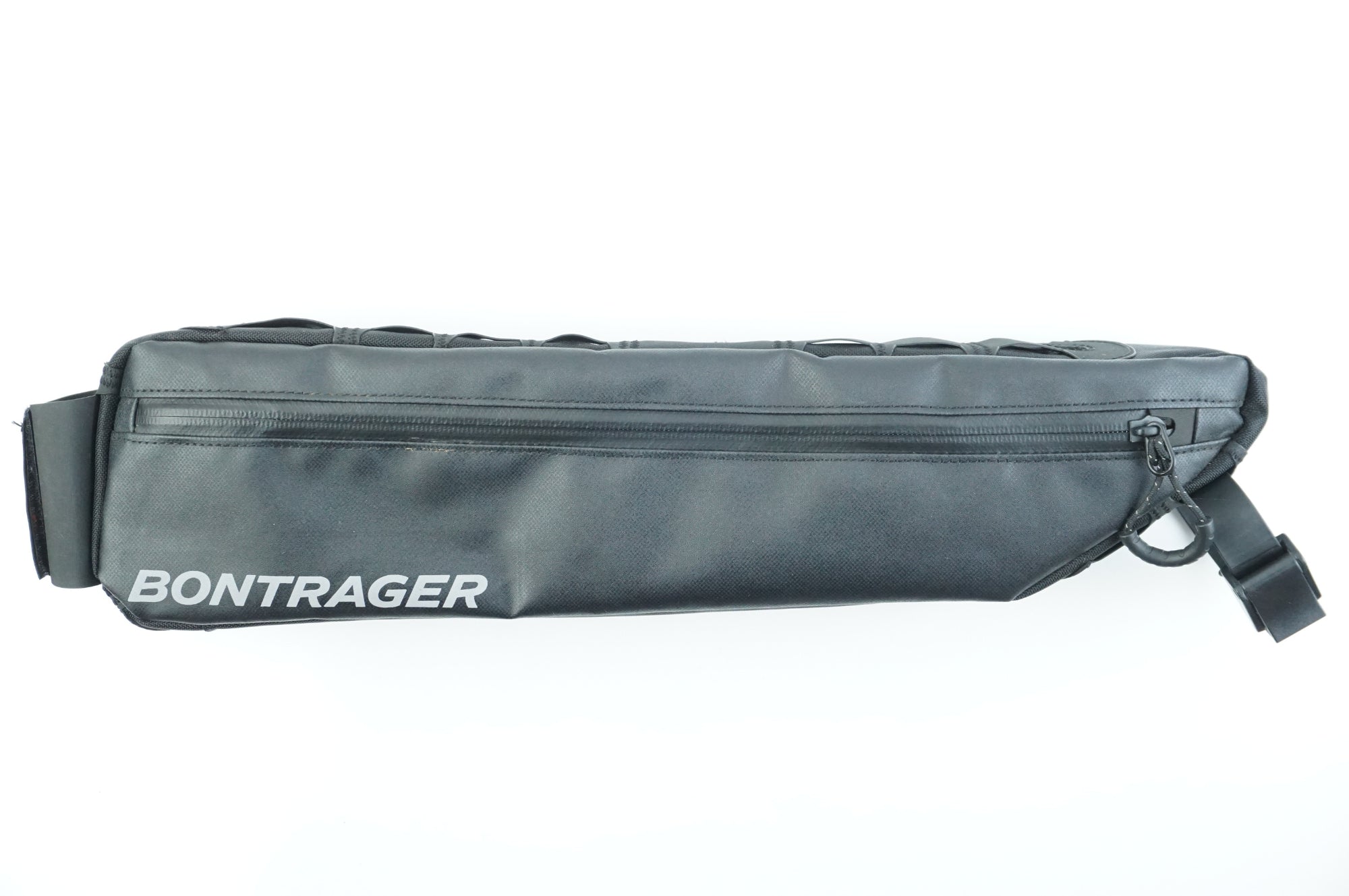 BONTRAGER 「ボントレガー」 アドベンチャー BOSS フレームバッグ / 中目黒店