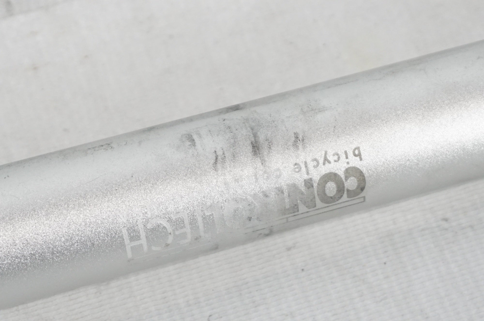 DAHON 「ダホン」 Φ33.9 580mm シートポスト / 阪急塚口店