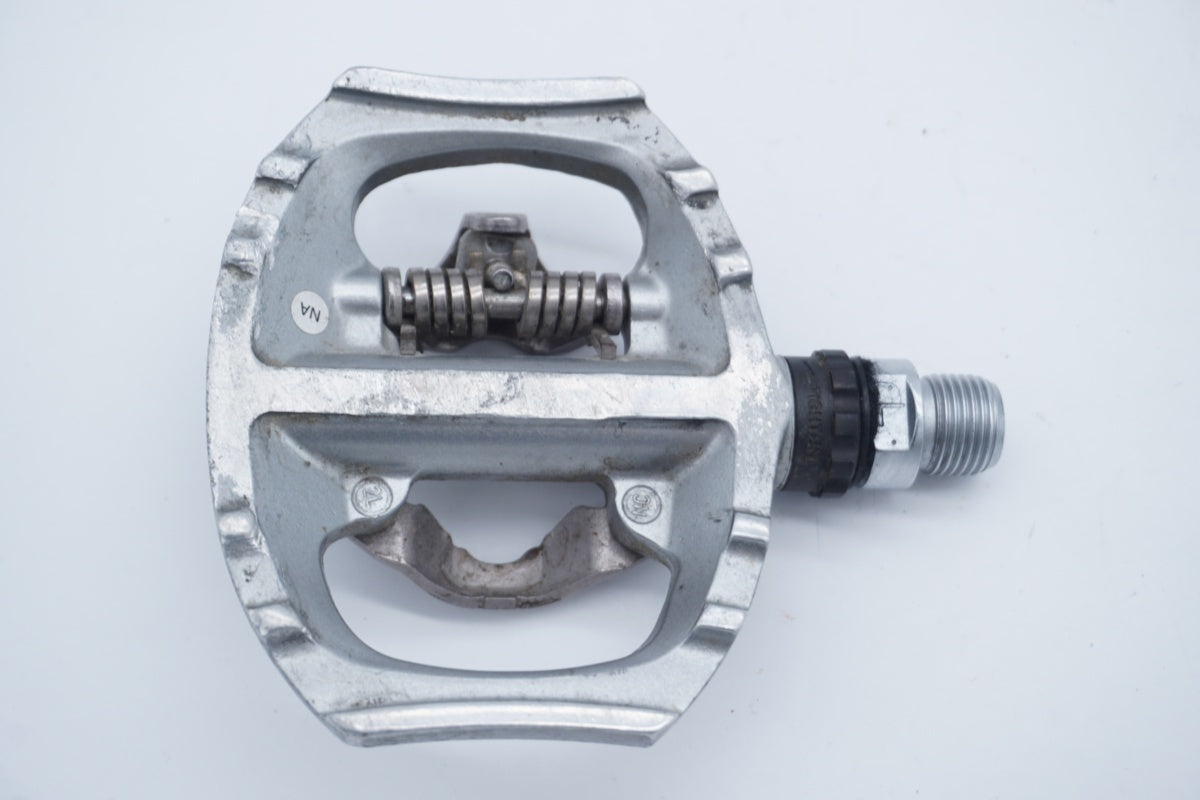 SHIMANO 「シマノ」 PD-A530 ペダル / 滋賀大津店