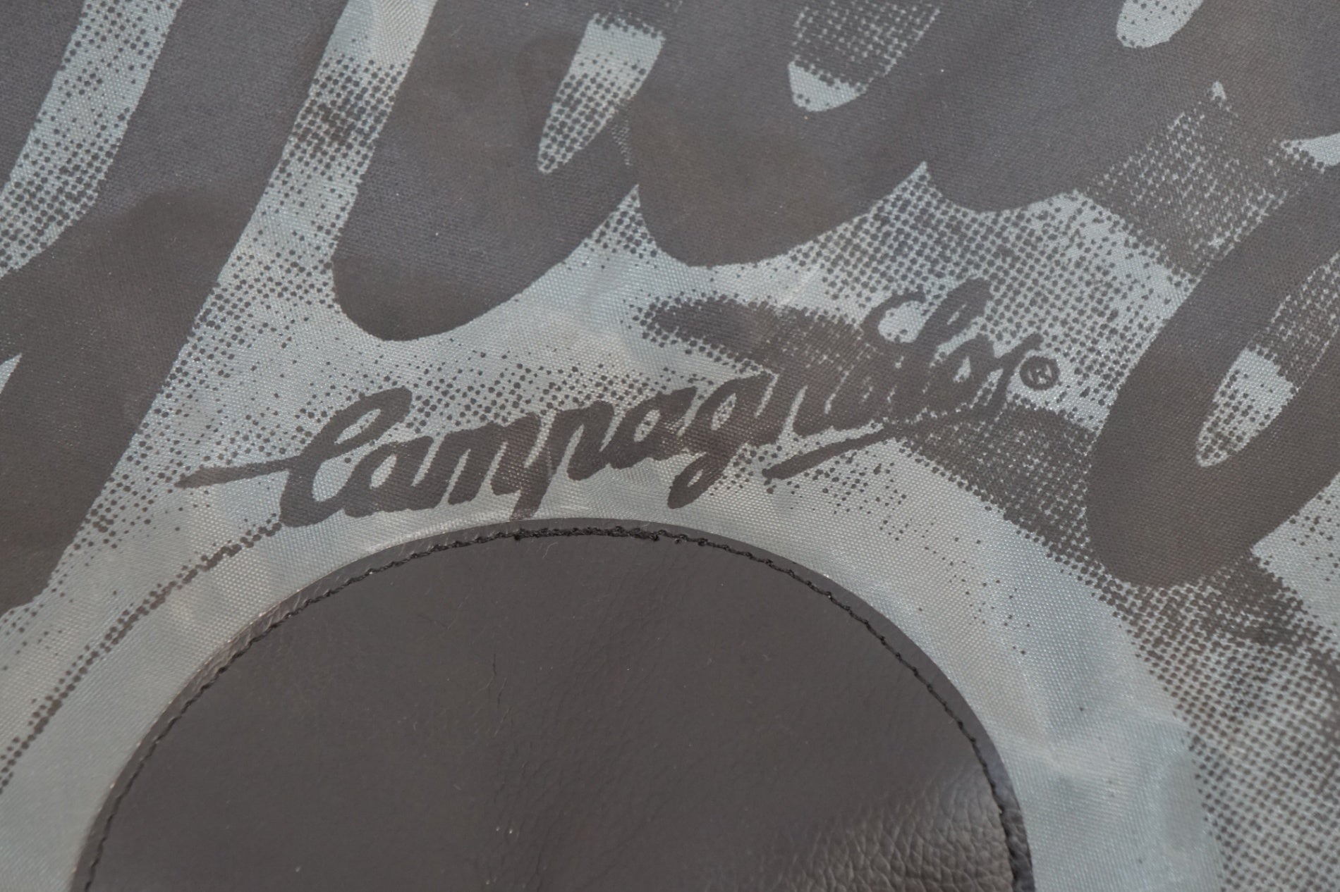 CAMPAGNOLO 「カンパニョーロ」 ホイールバッグセット