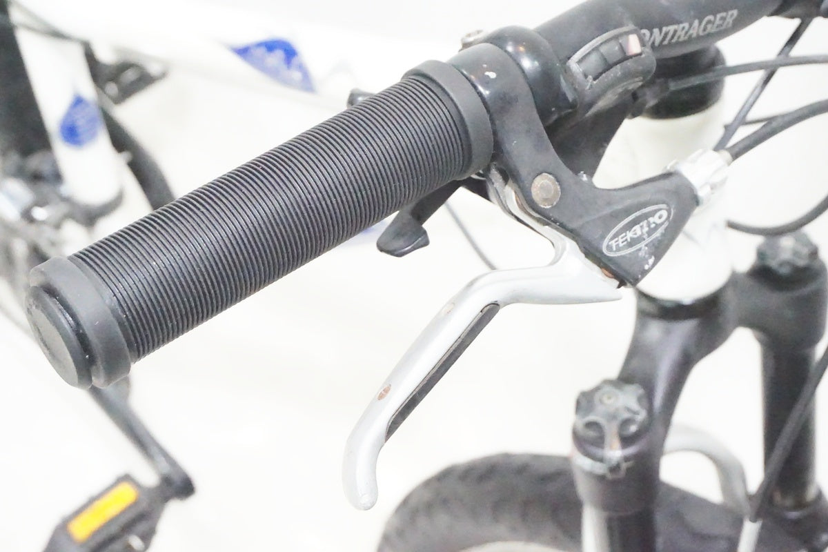 GARY FISHER 「ゲイリー・フィッシャー」 MARLIN GS 2006年モデル 26インチ マウンテンバイク/ 京都西院店