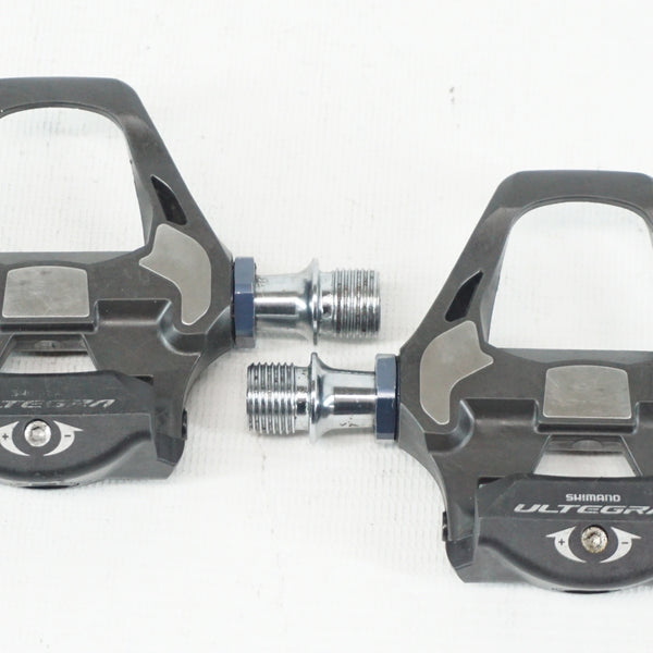 SHIMANO 「シマノ」 ULTEGRA PD-R8000 ペダル / 阪急塚口店